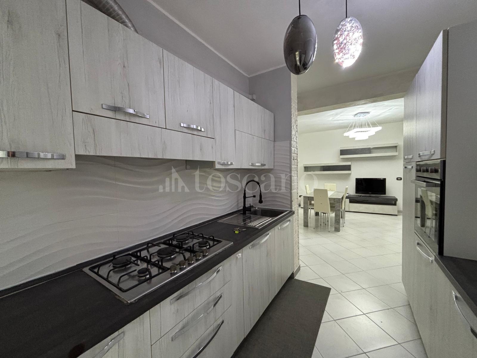 immagine annuncio 3 di 9