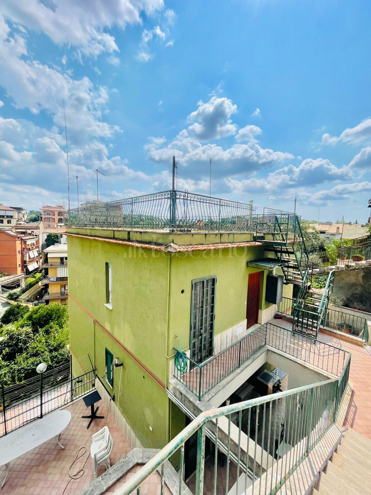 immagine annuncio 5 di 14