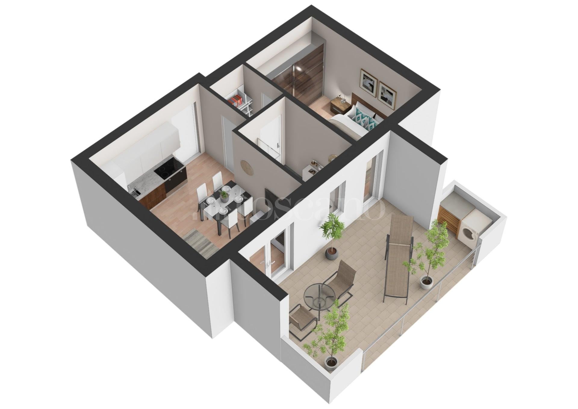 immagine annuncio 6 di 15