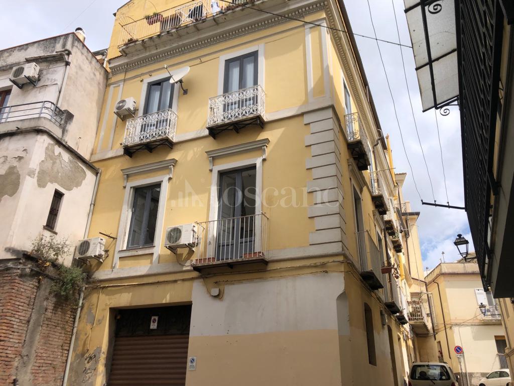 immagine annuncio 9 di 12