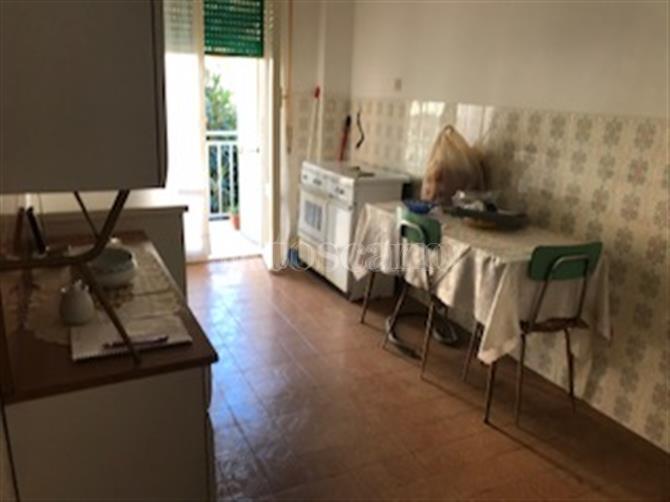 immagine annuncio 3 di 9