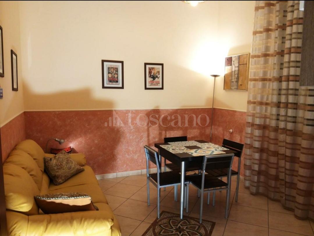 immagine annuncio 5 di 12