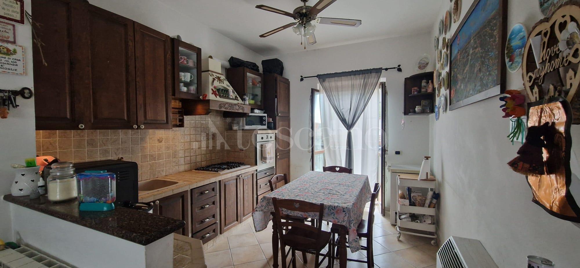 immagine annuncio 1 di 8