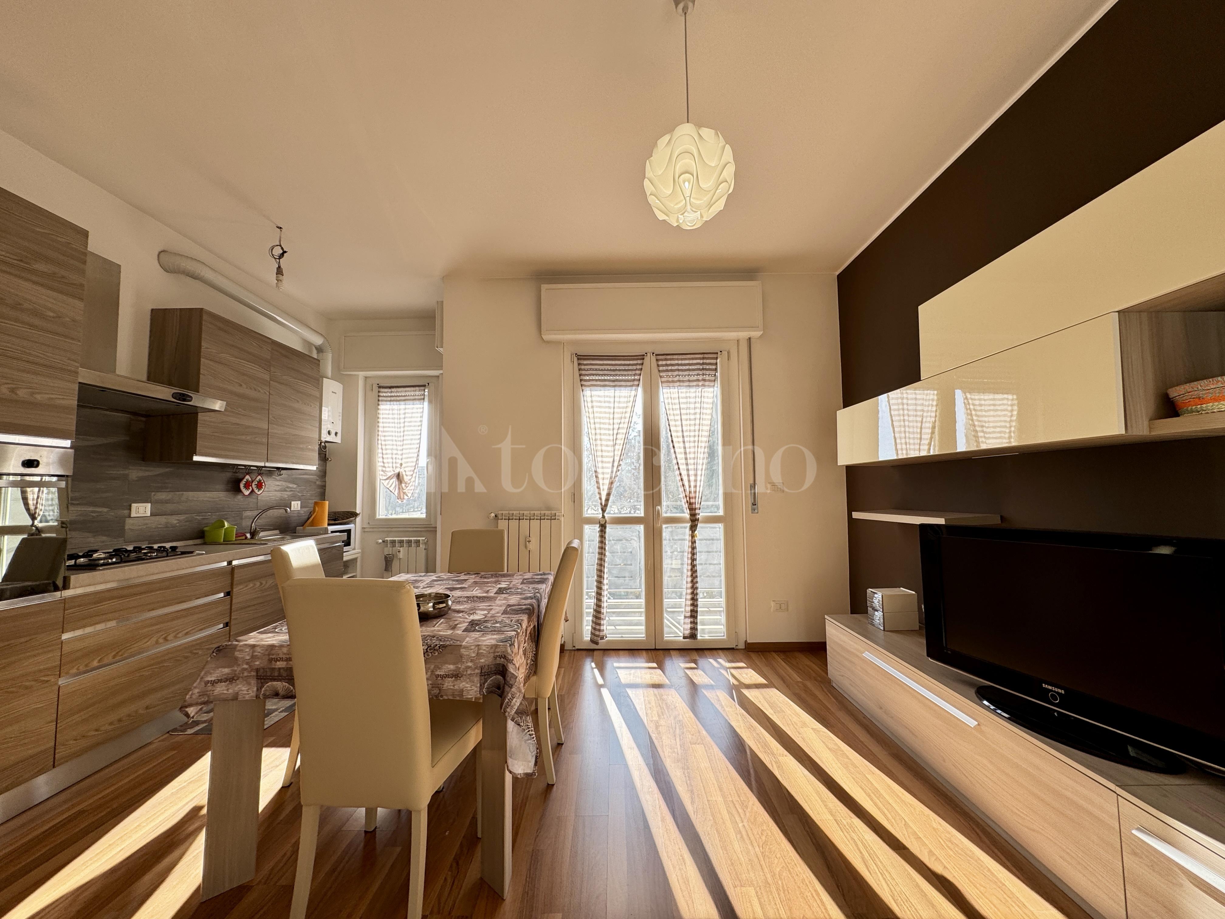 immagine annuncio 5 di 15