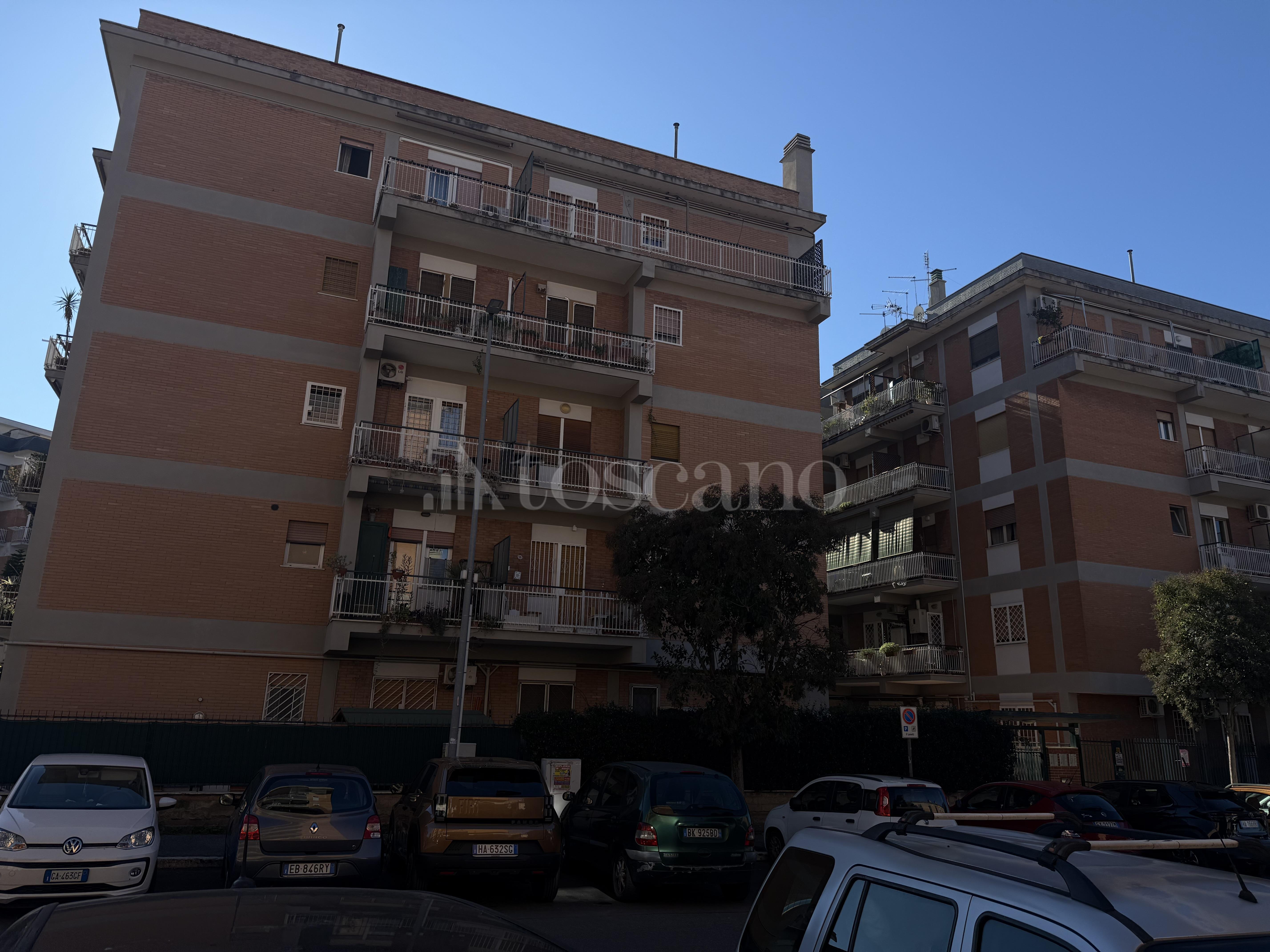 immagine annuncio 3 di 6