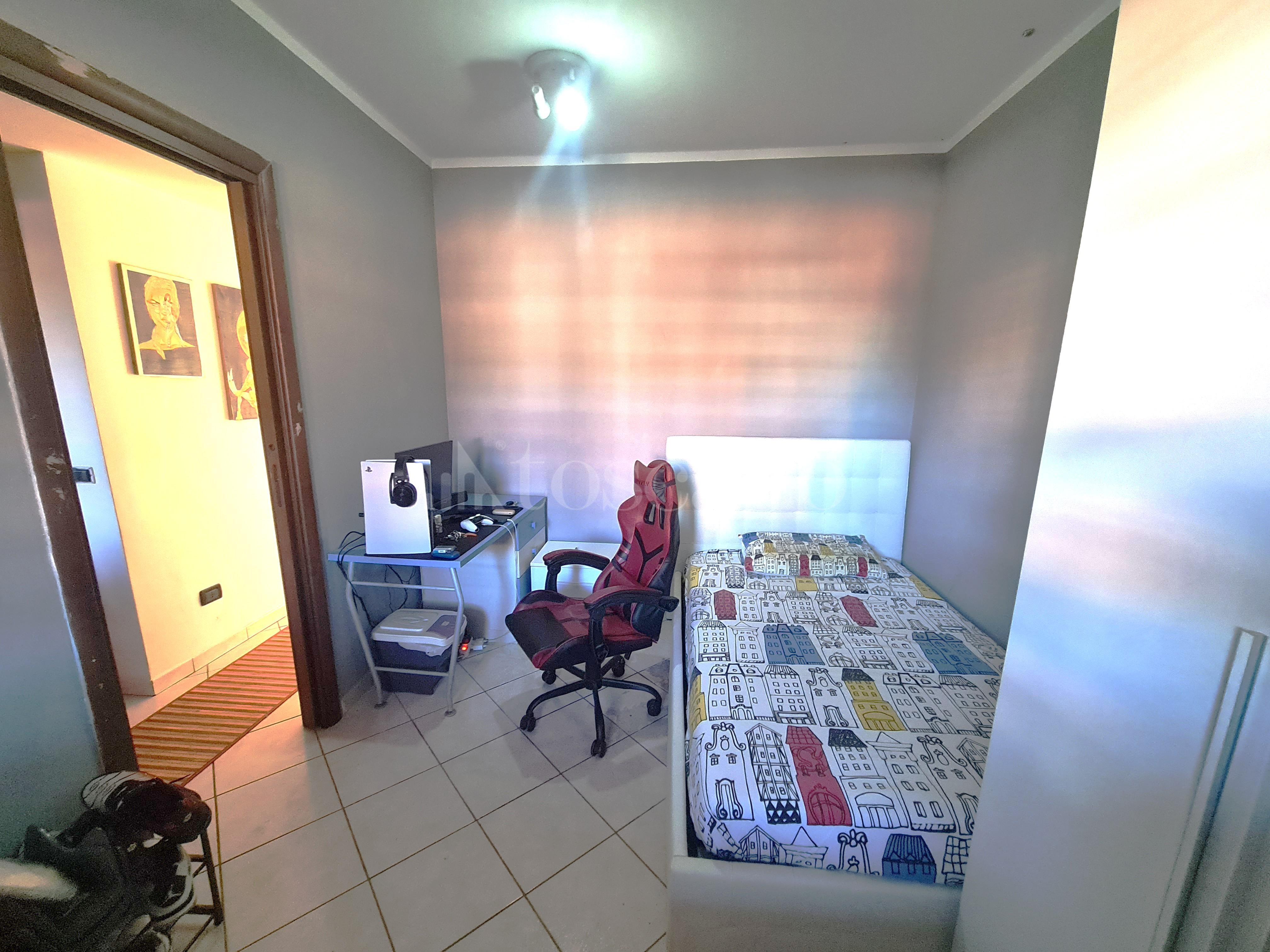 immagine annuncio 9 di 12