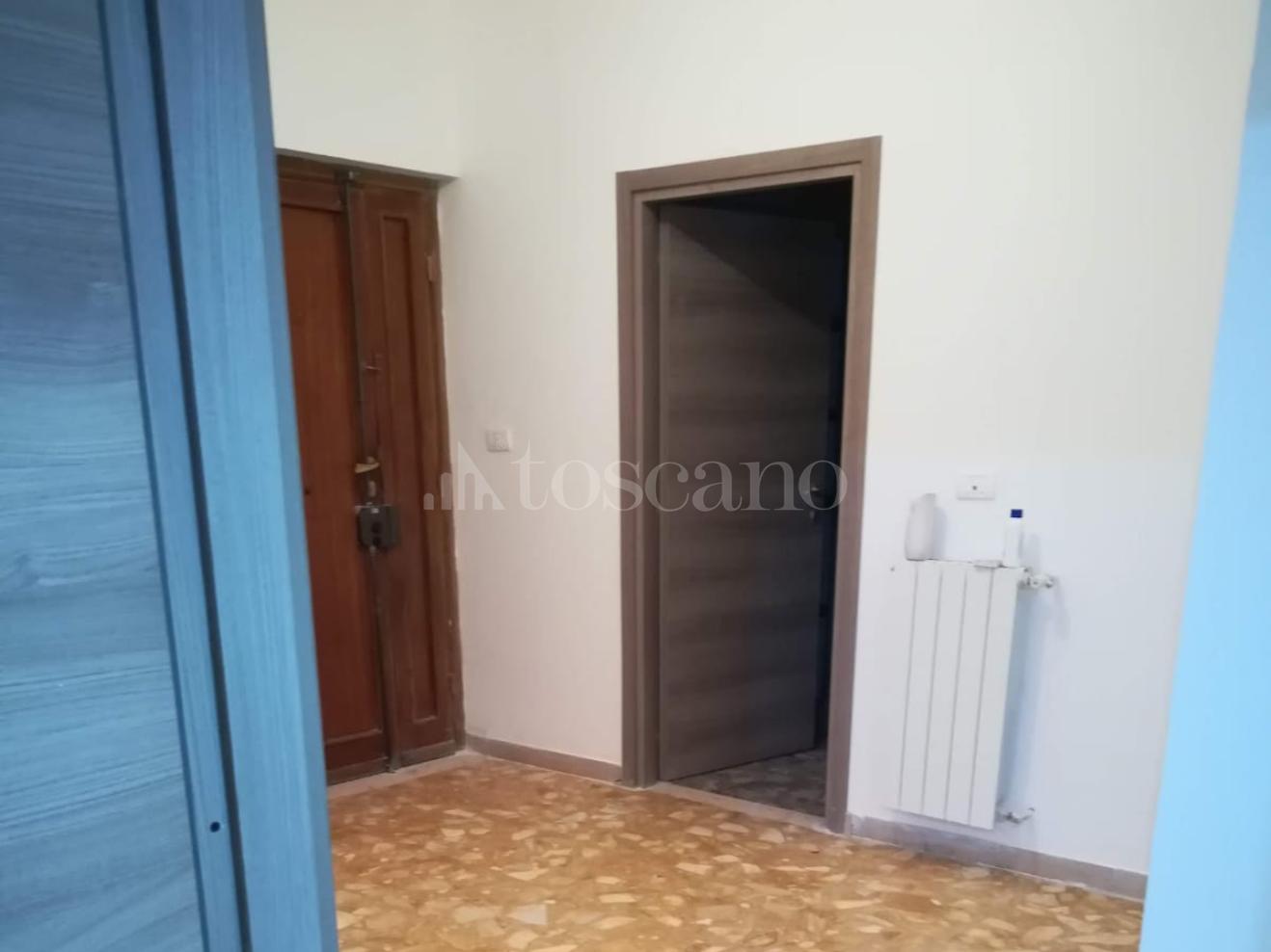 immagine annuncio 3 di 8