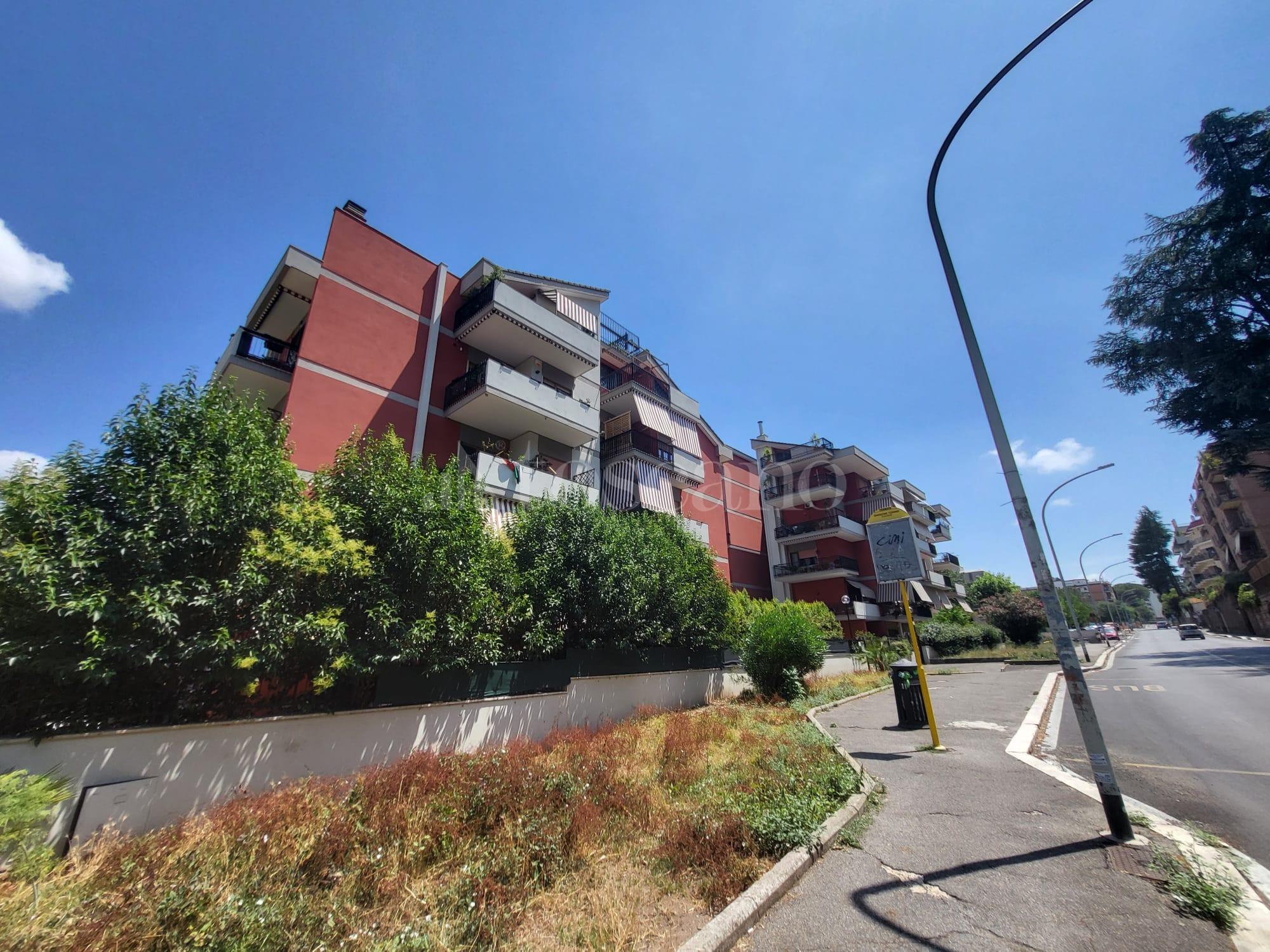 immagine annuncio 8 di 9