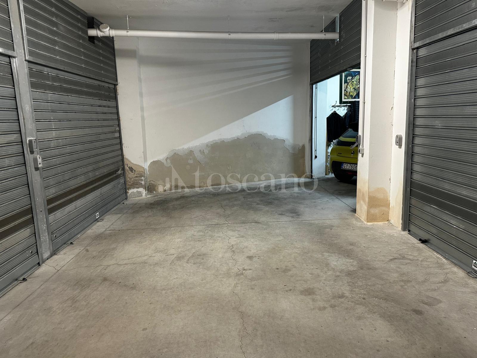 immagine annuncio 12 di 14