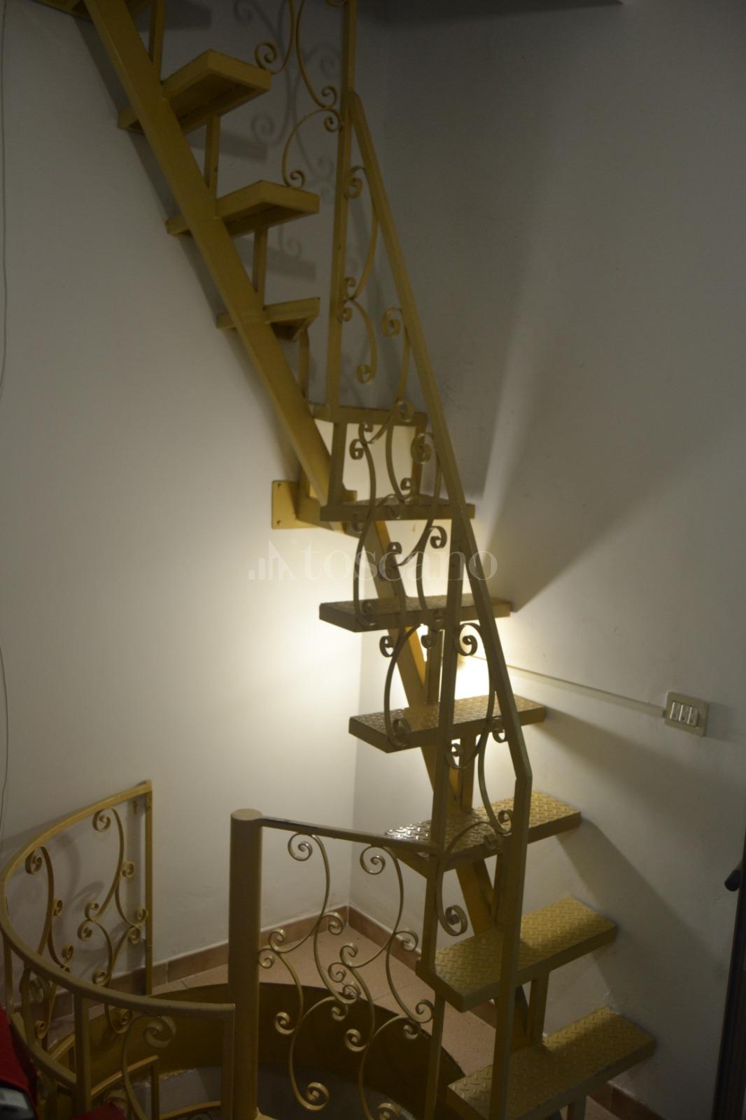 immagine annuncio 9 di 14