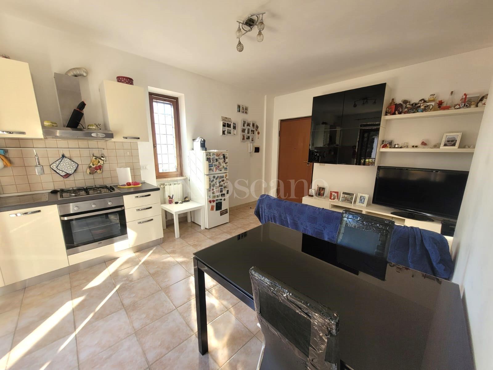 immagine annuncio 5 di 14