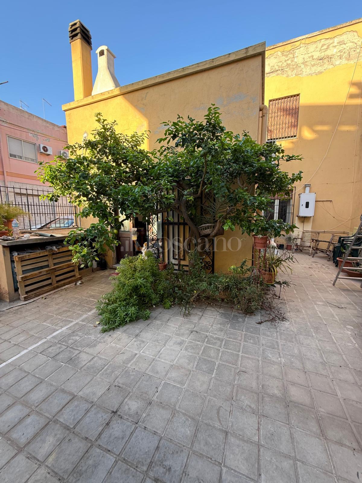 immagine annuncio 4 di 8