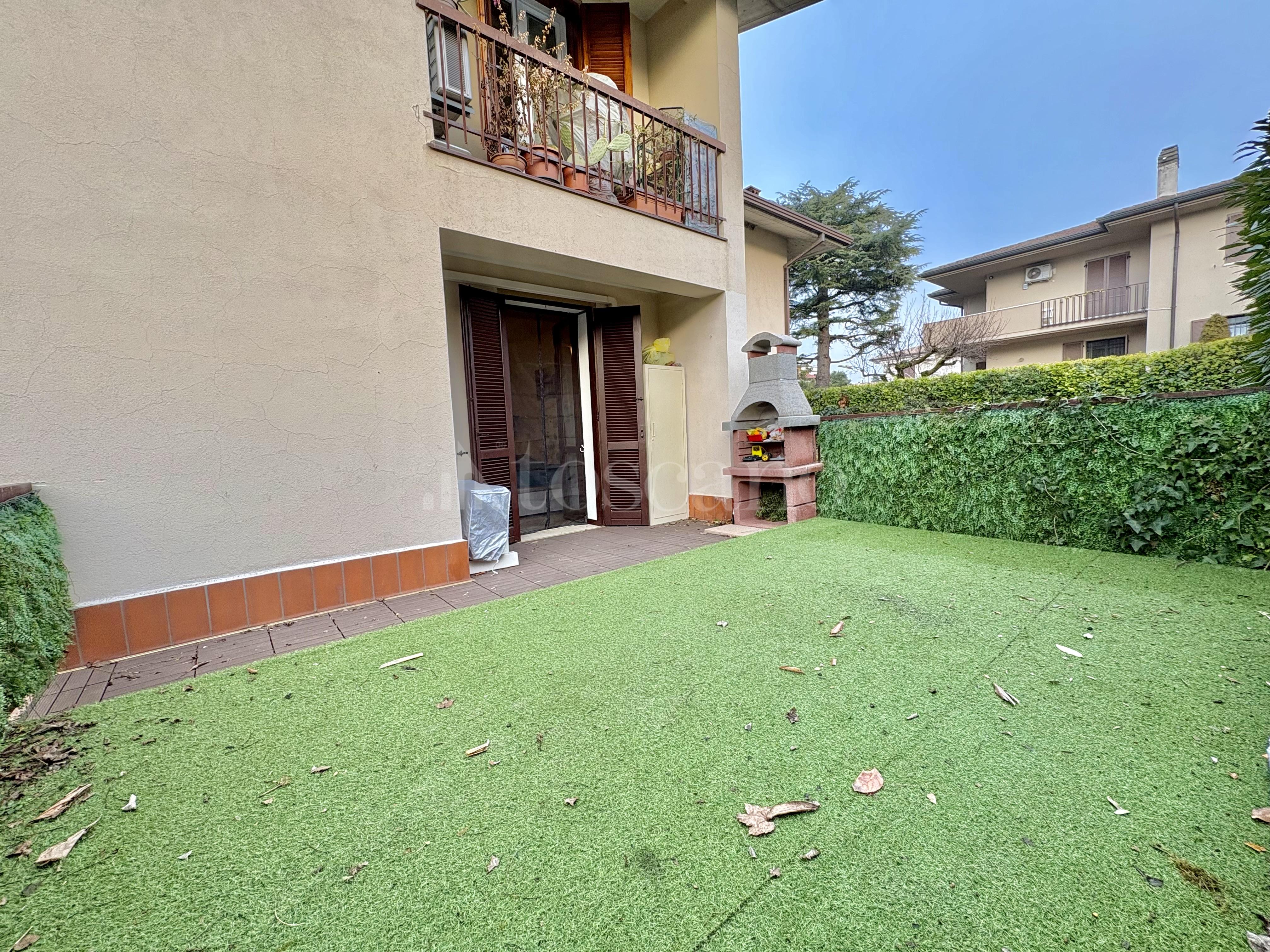 immagine annuncio 13 di 15