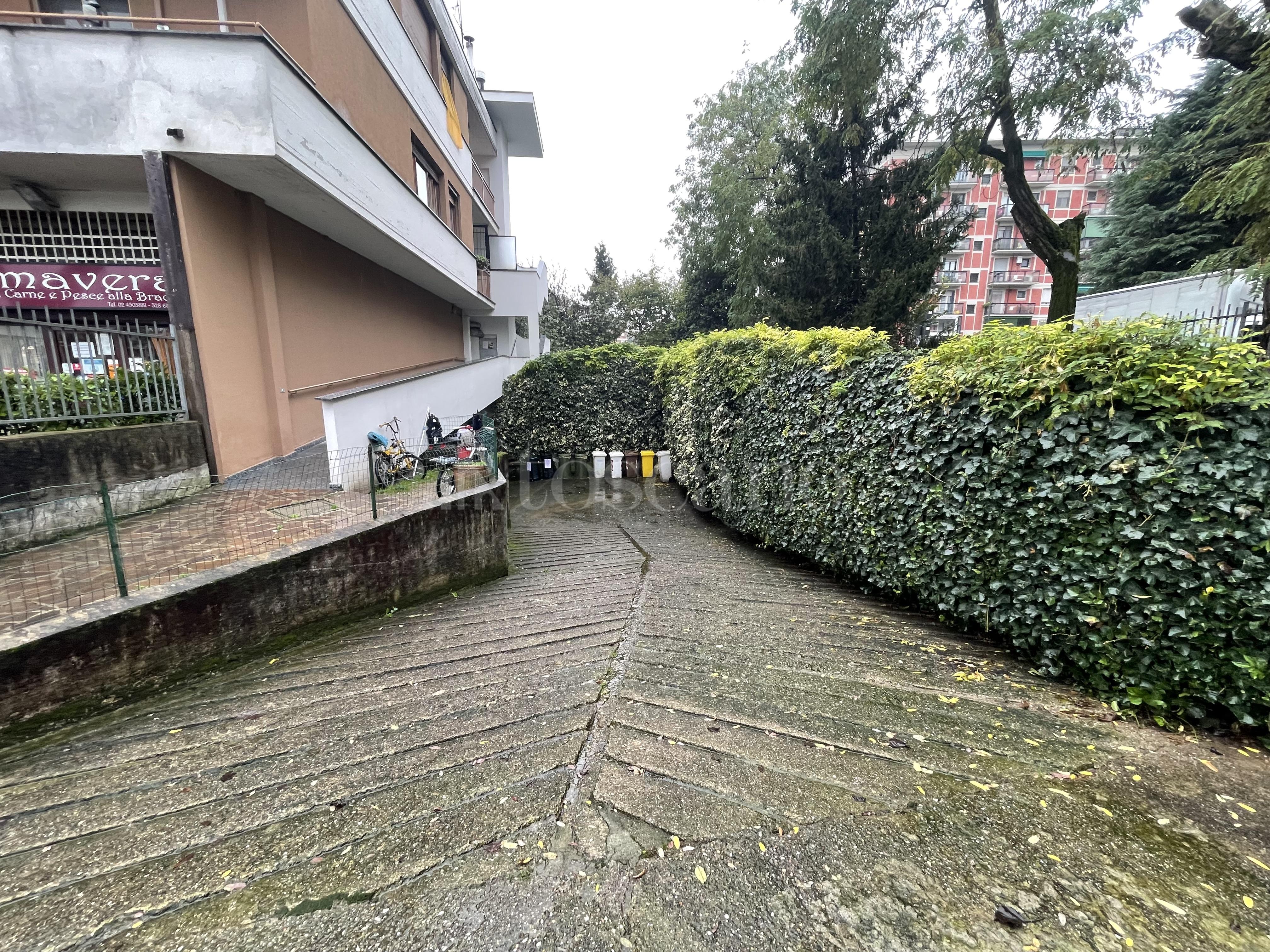 immagine annuncio 1 di 6