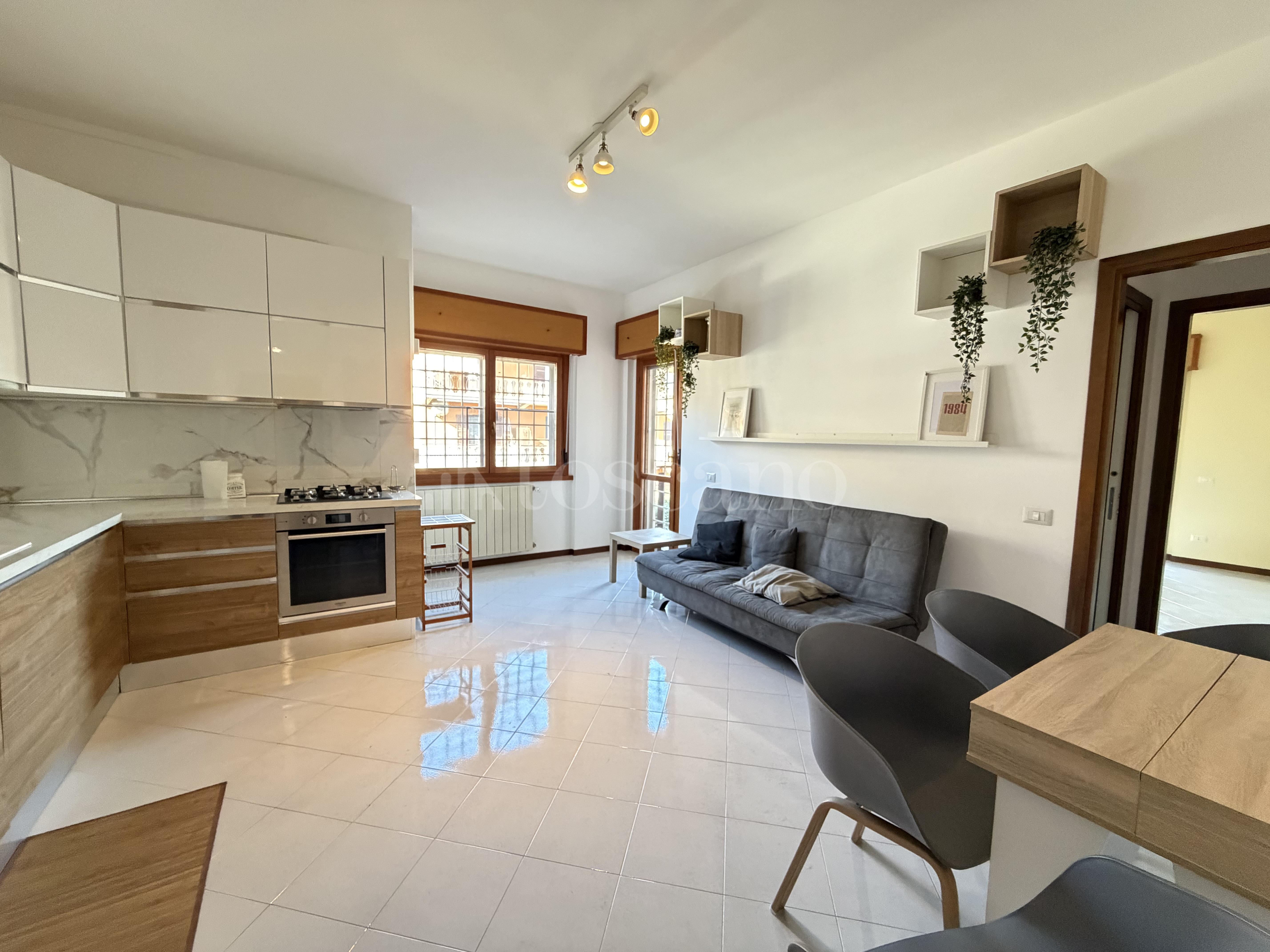 immagine annuncio 4 di 12