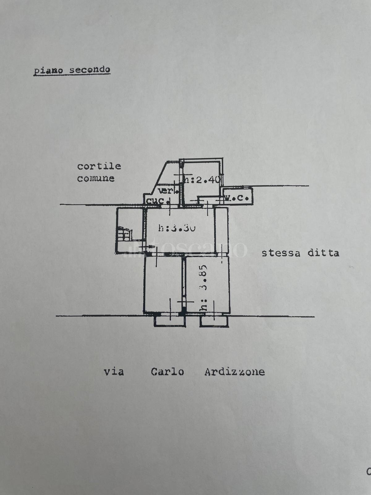 immagine annuncio 6 di 8