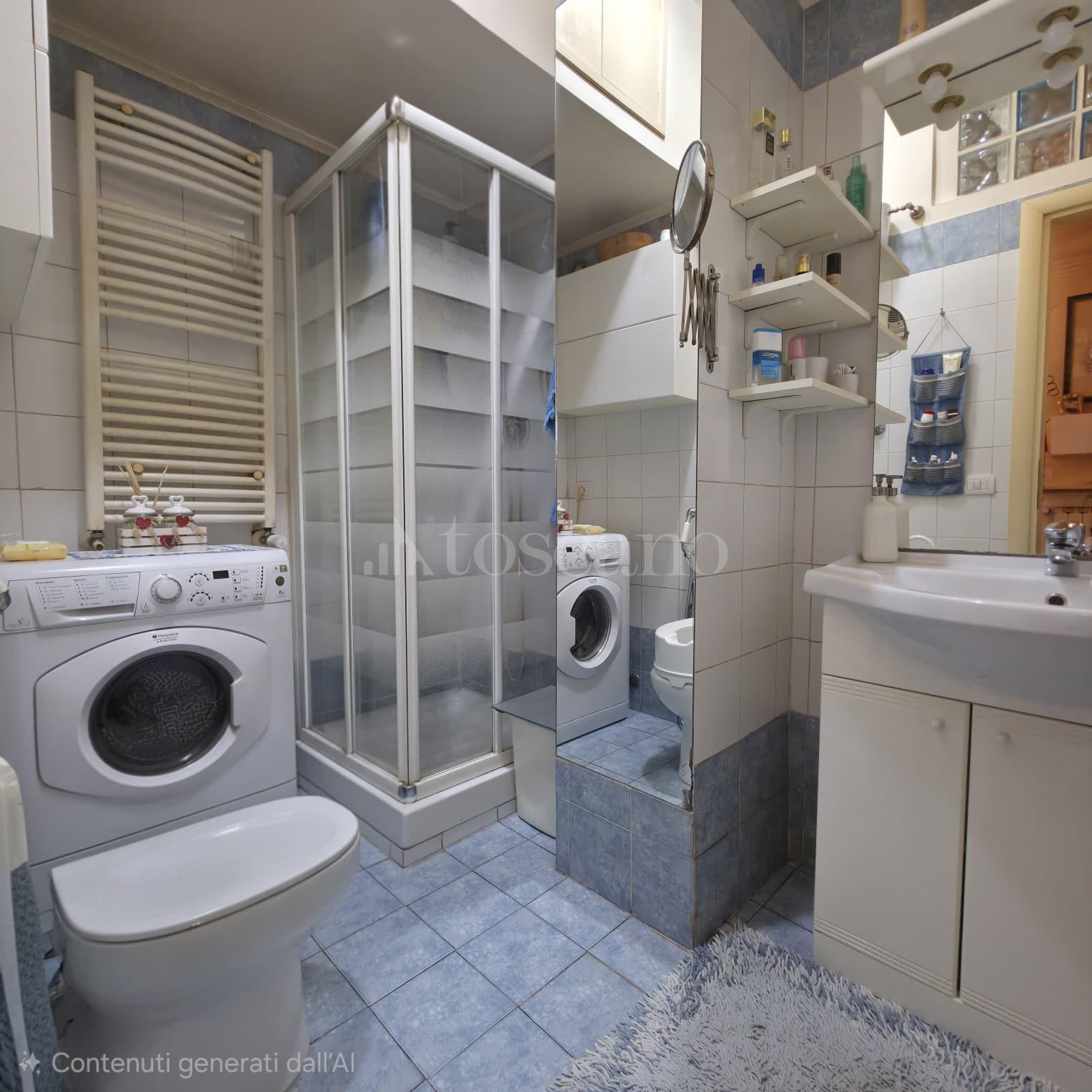 immagine annuncio 8 di 12