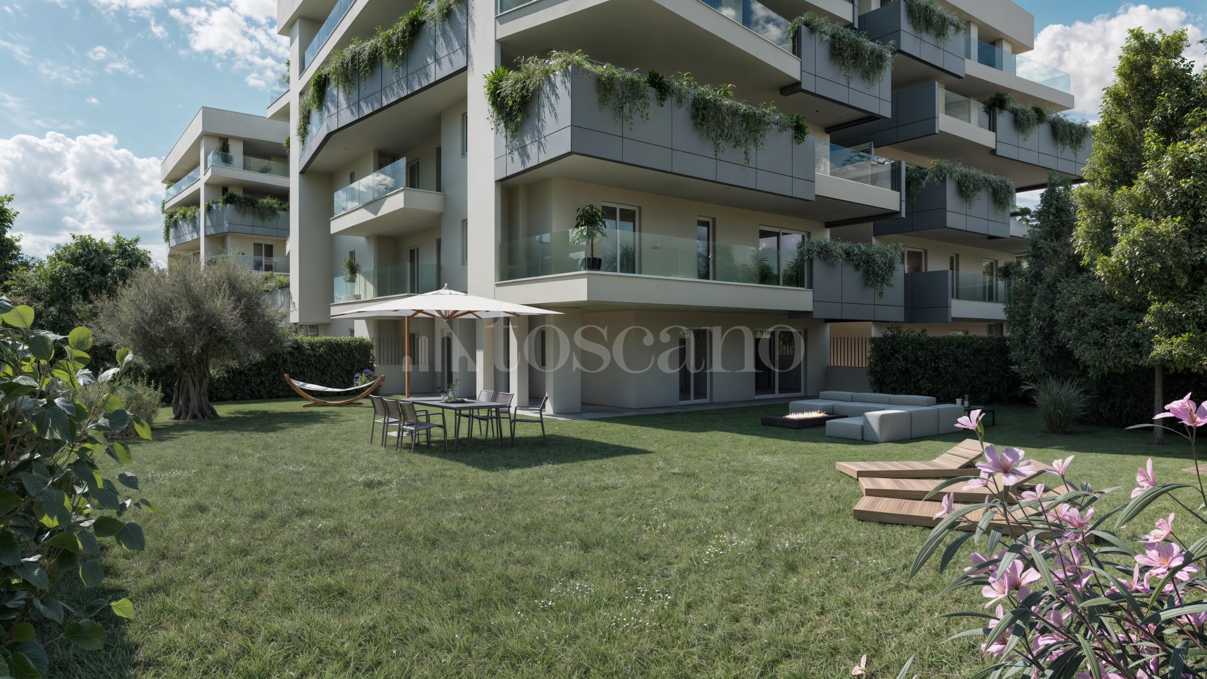 immagine annuncio 9 di 14
