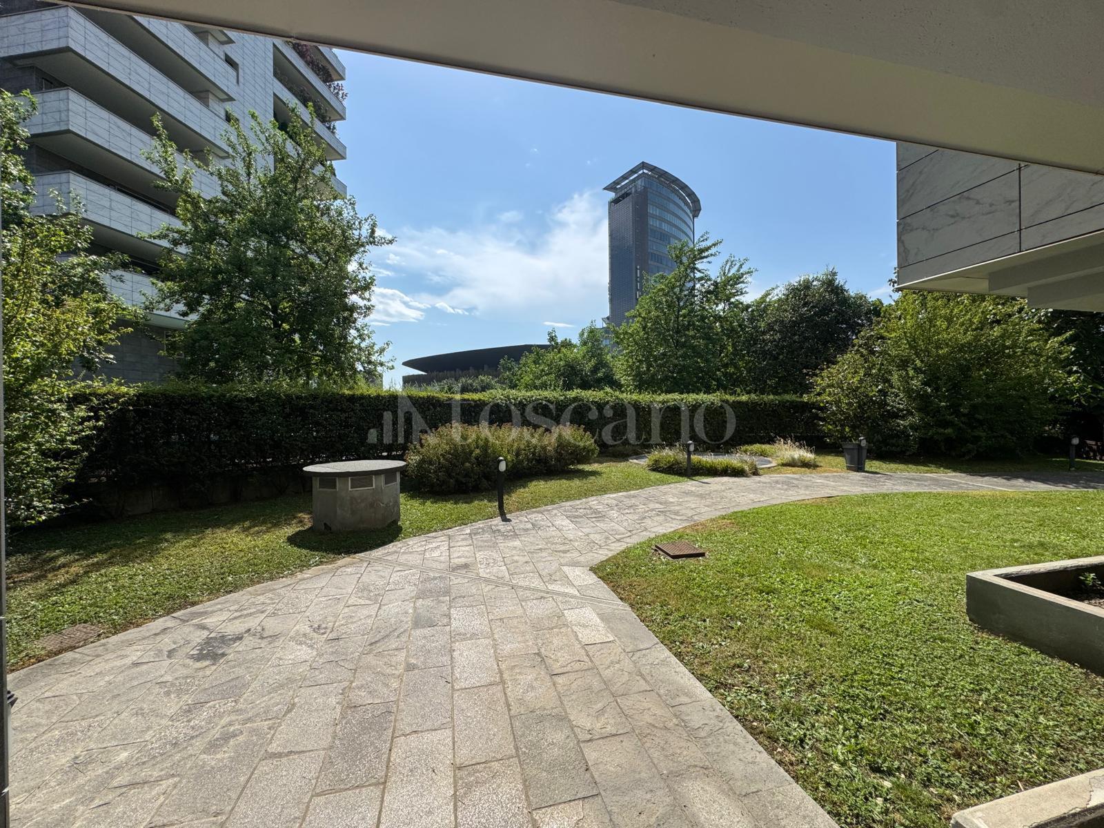 immagine annuncio 5 di 8