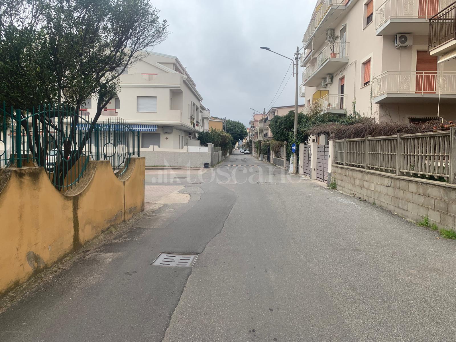 immagine annuncio 8 di 10