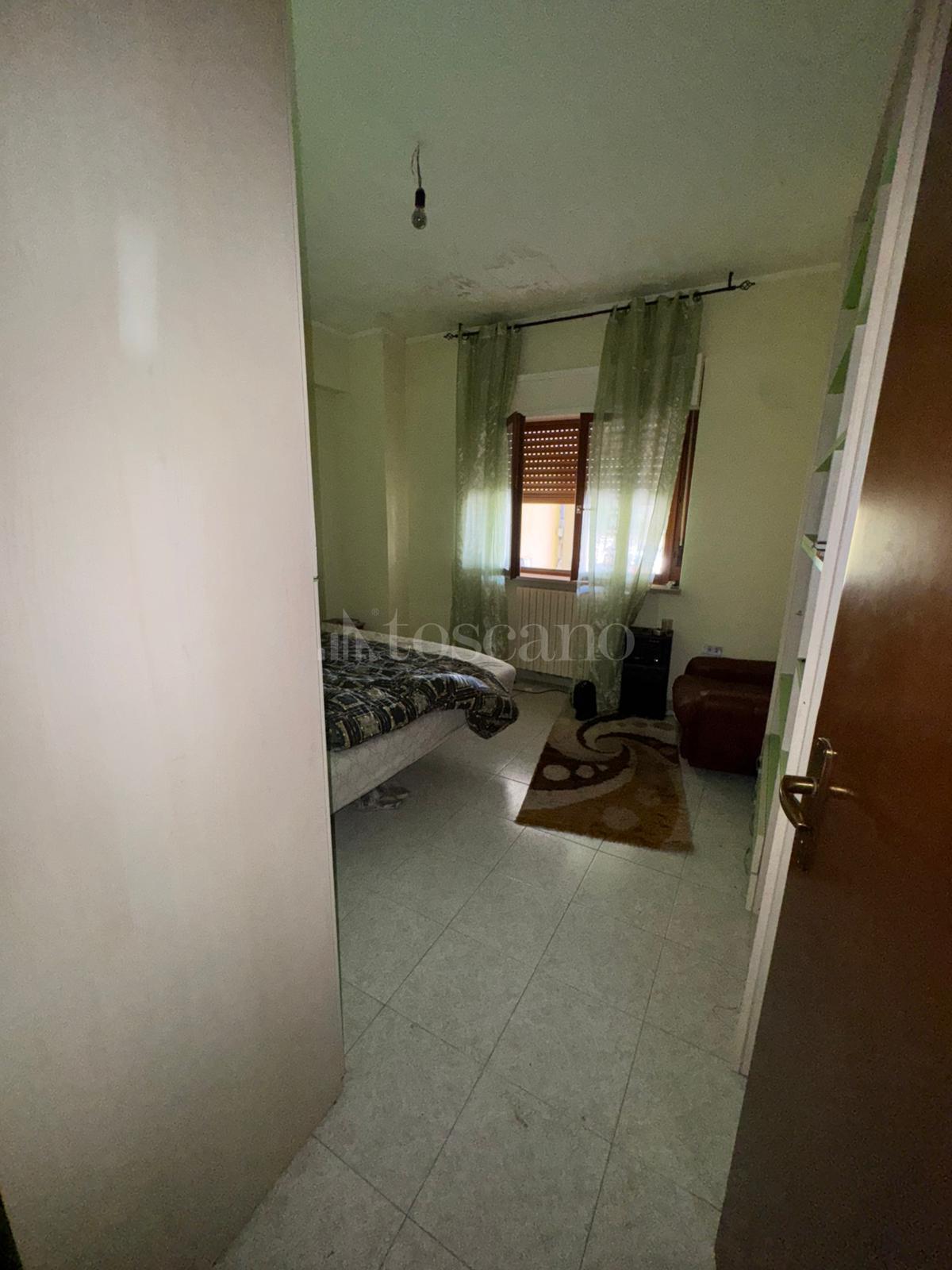 immagine annuncio 3 di 6