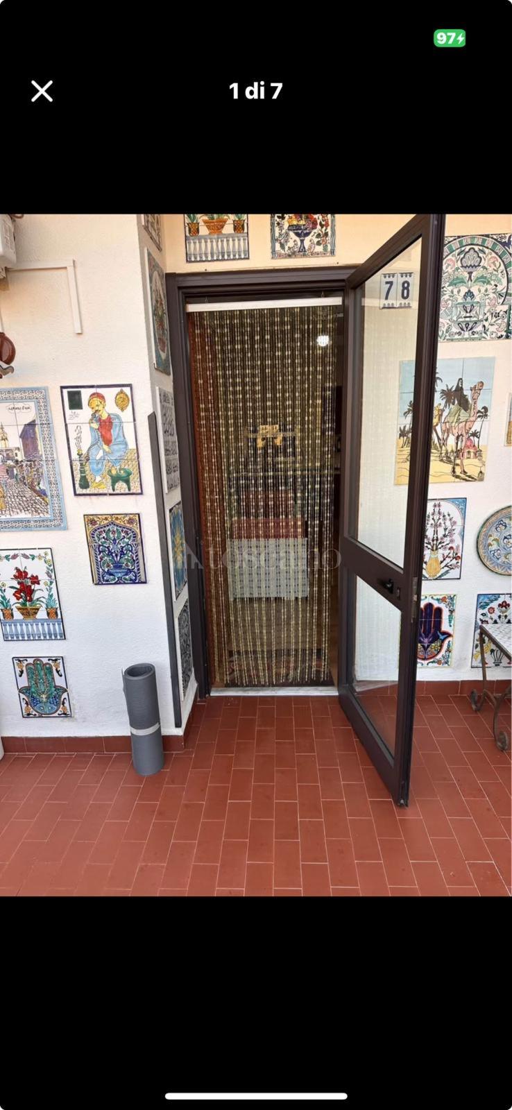 immagine annuncio 2 di 8