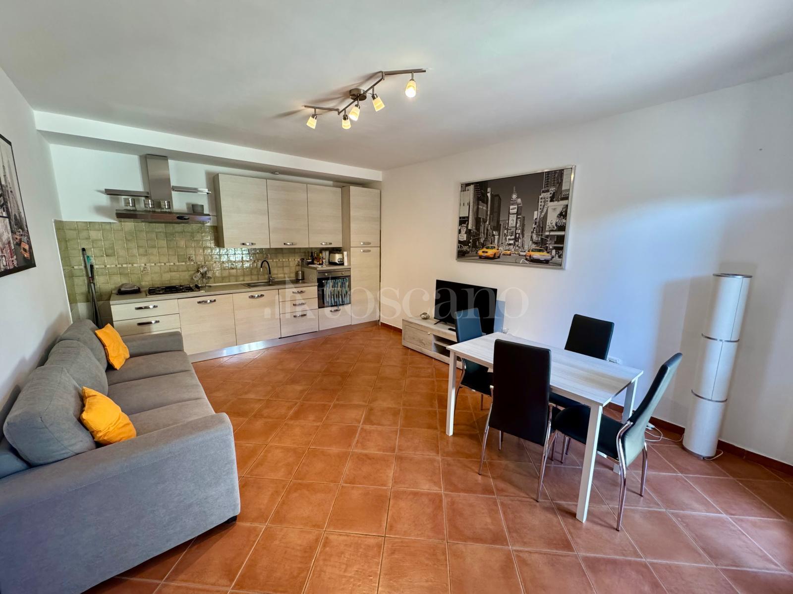 immagine annuncio 7 di 14