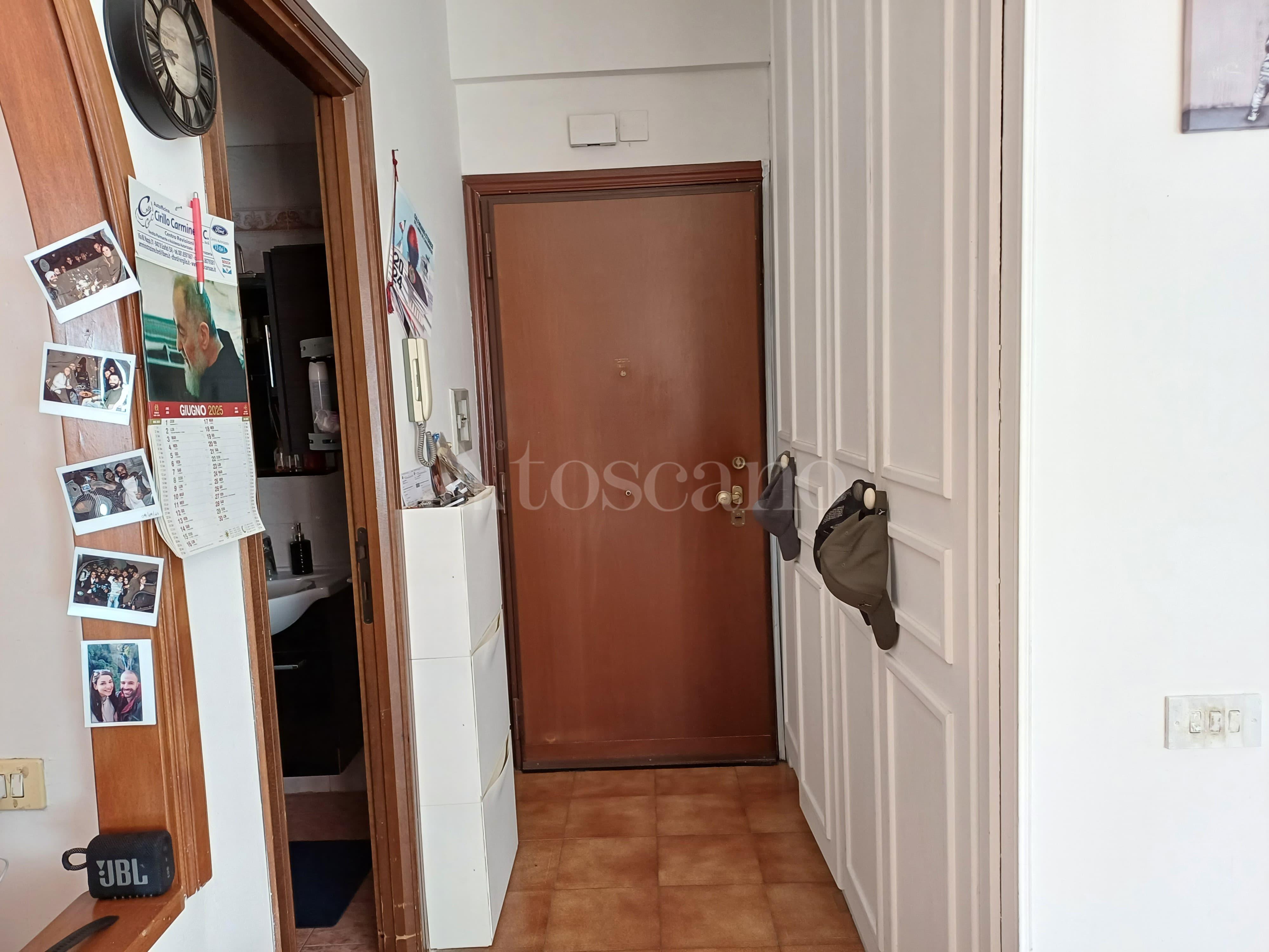 immagine annuncio 6 di 14