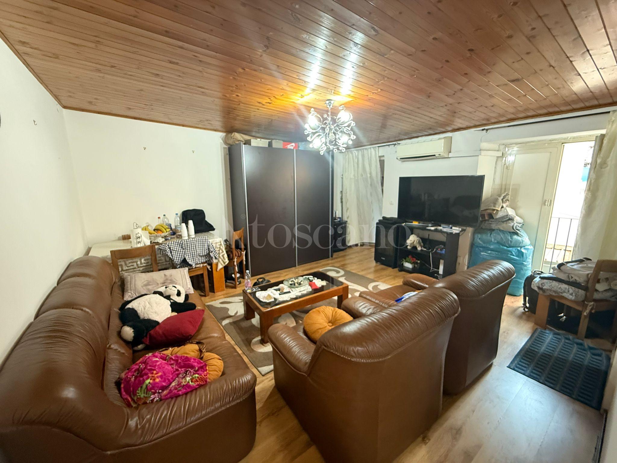 immagine annuncio 2 di 8