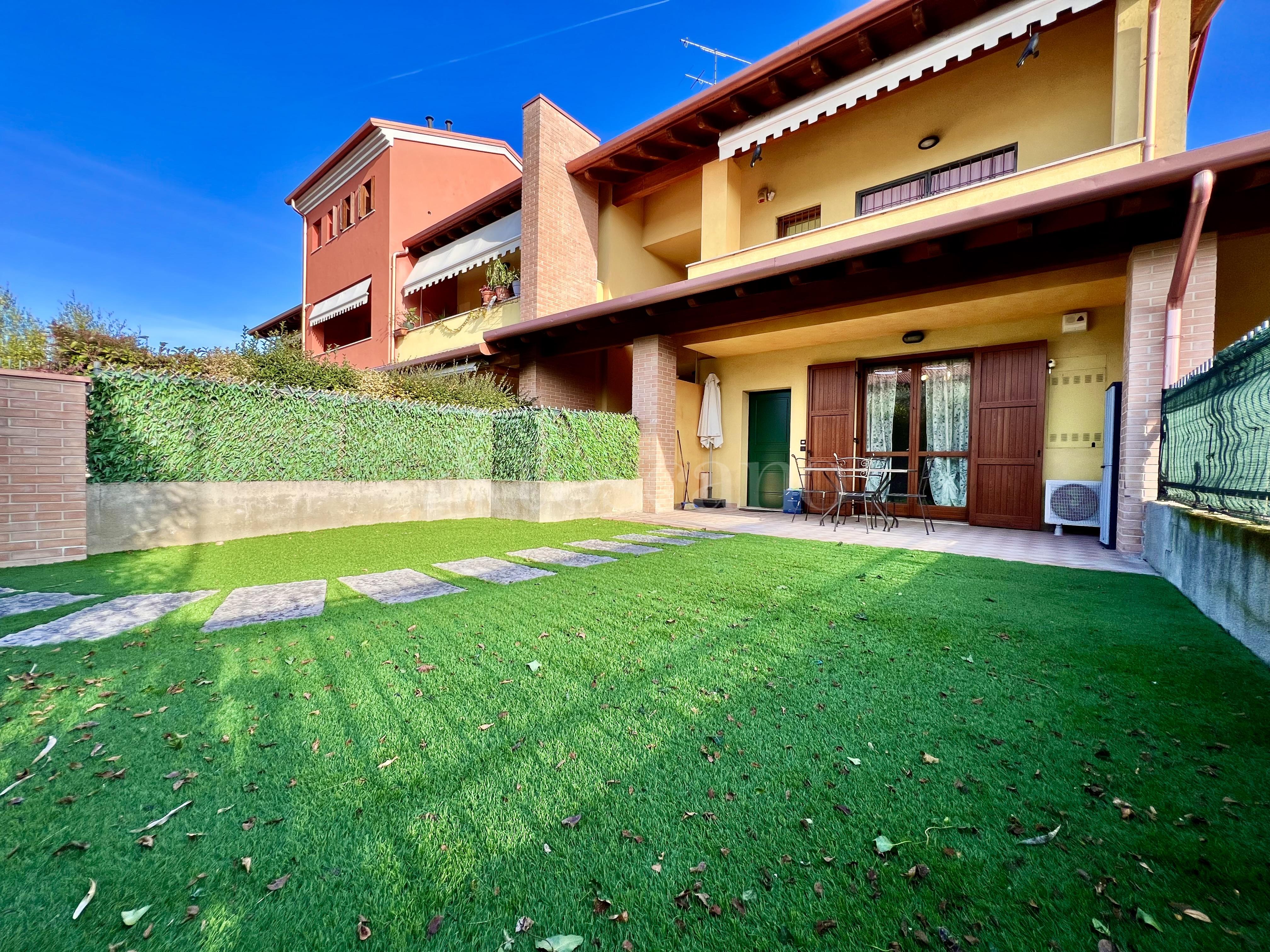 immagine annuncio 1 di 15