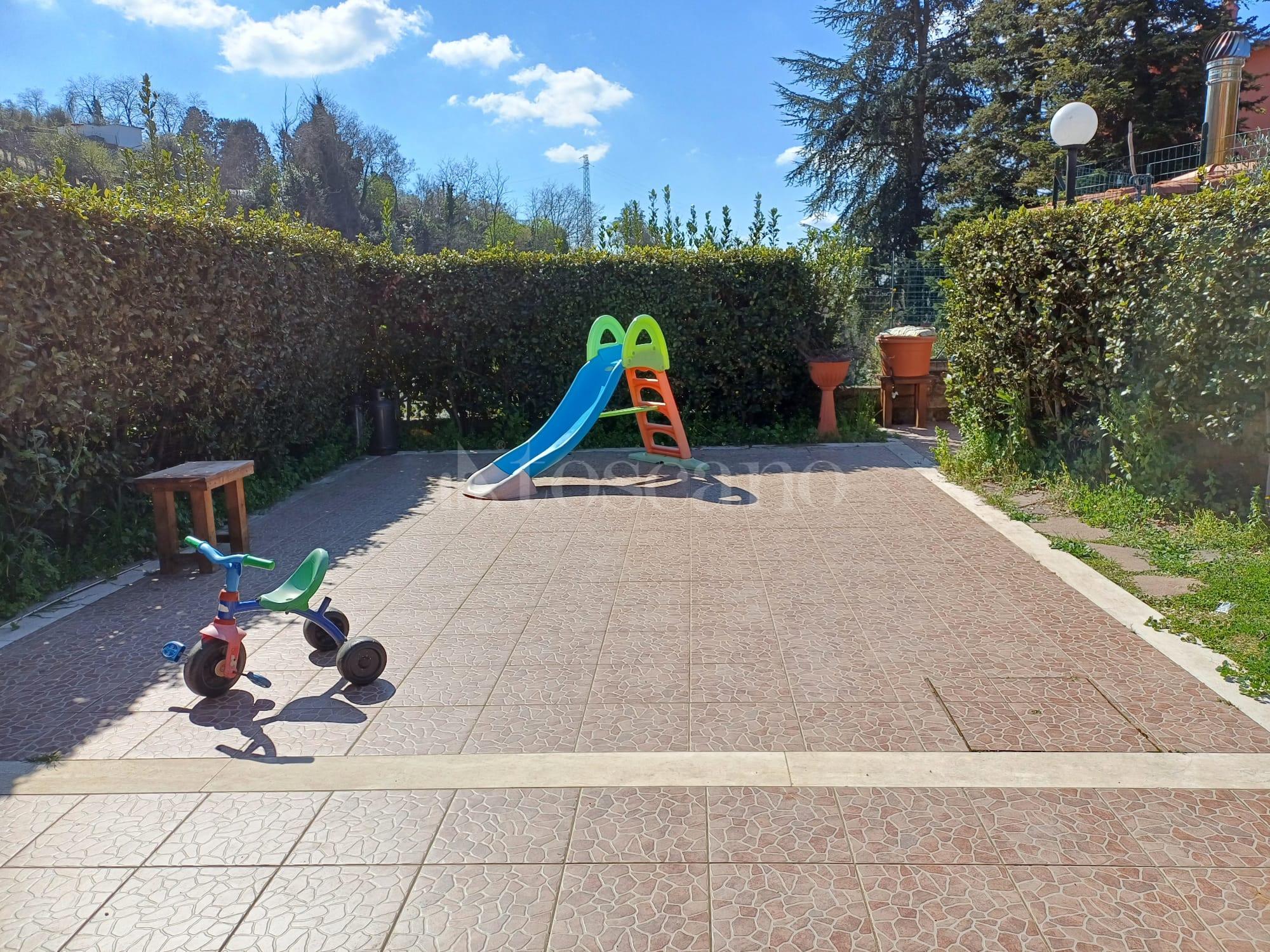 immagine annuncio 4 di 15