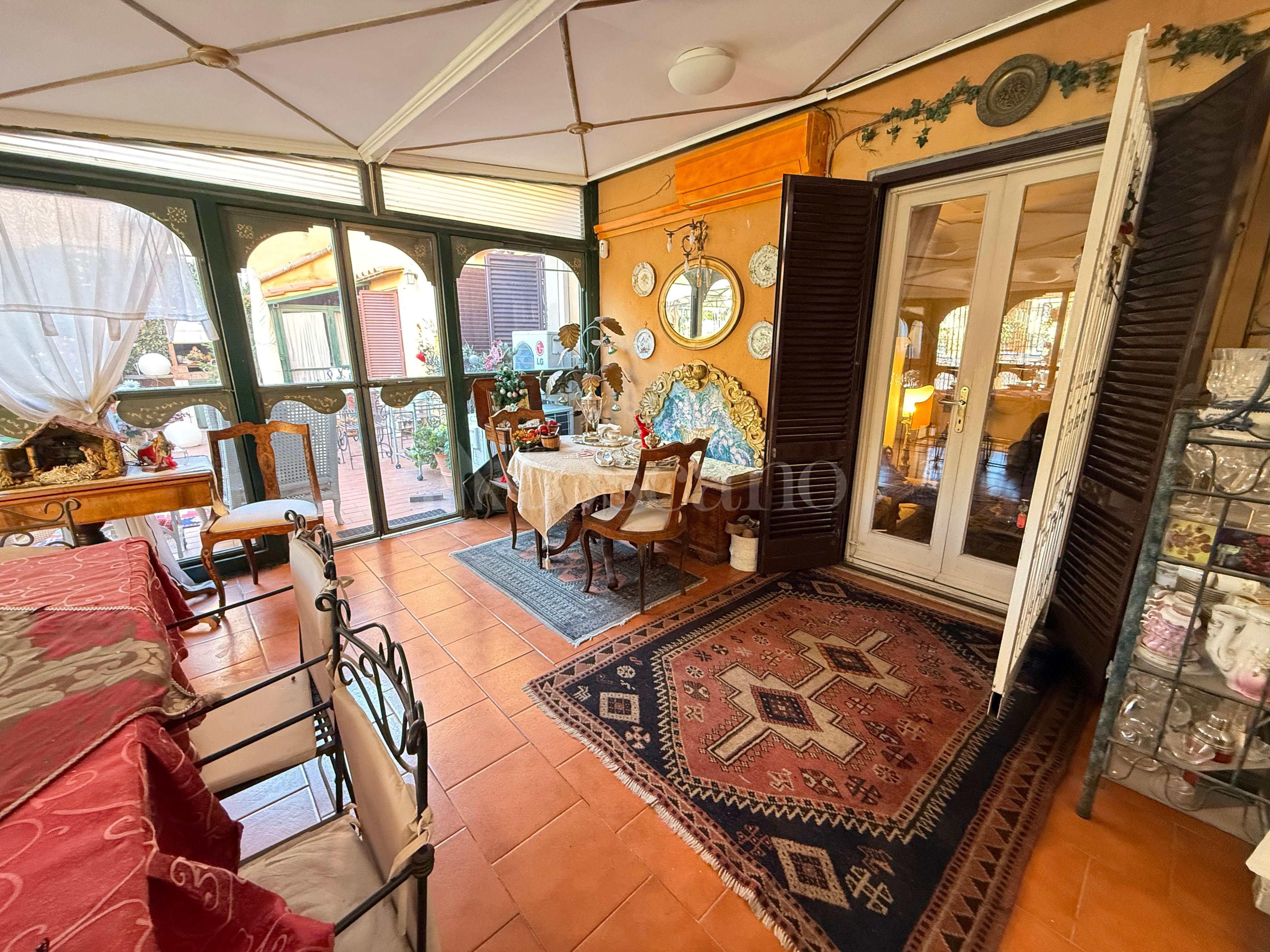 immagine annuncio 4 di 15