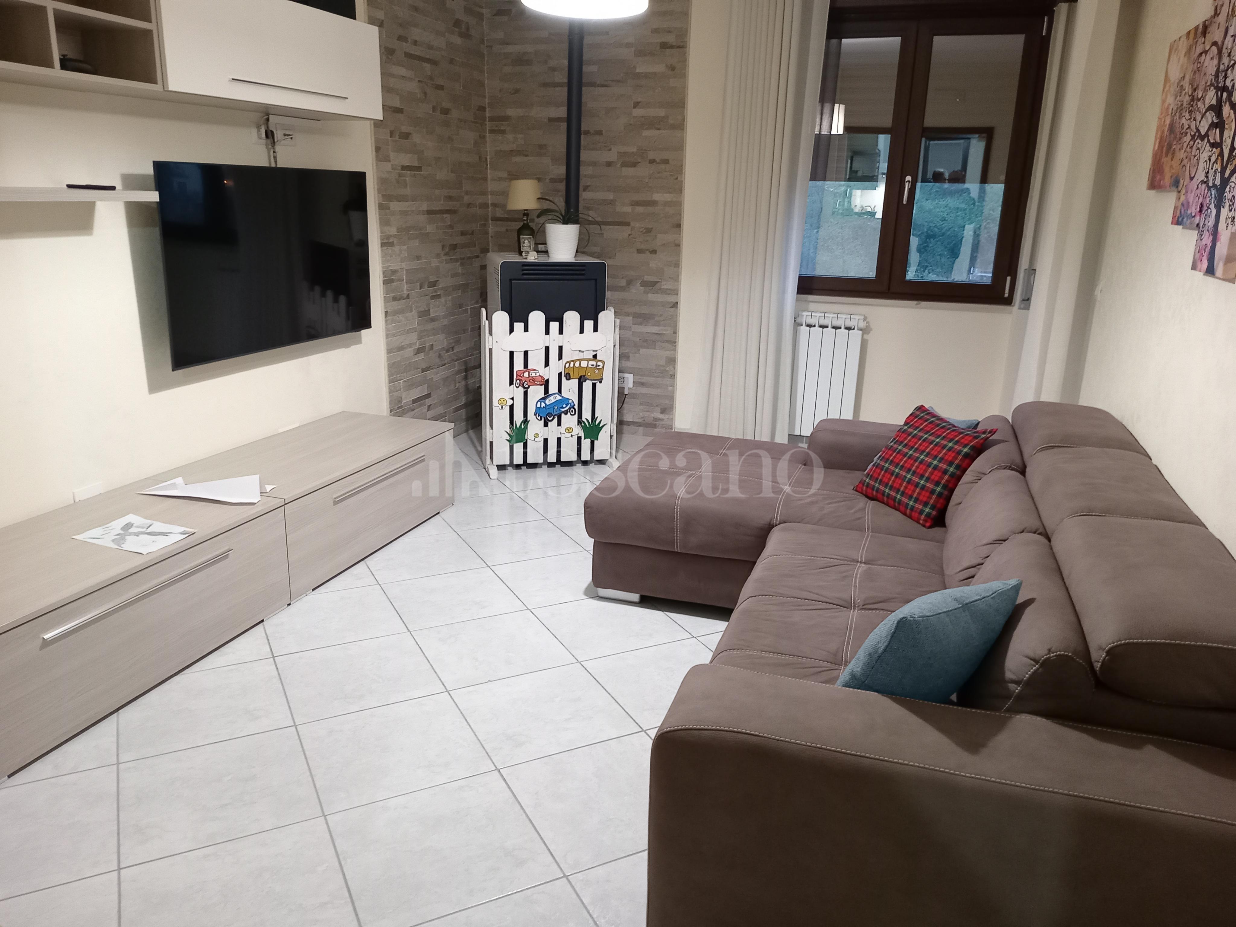 immagine annuncio 1 di 8