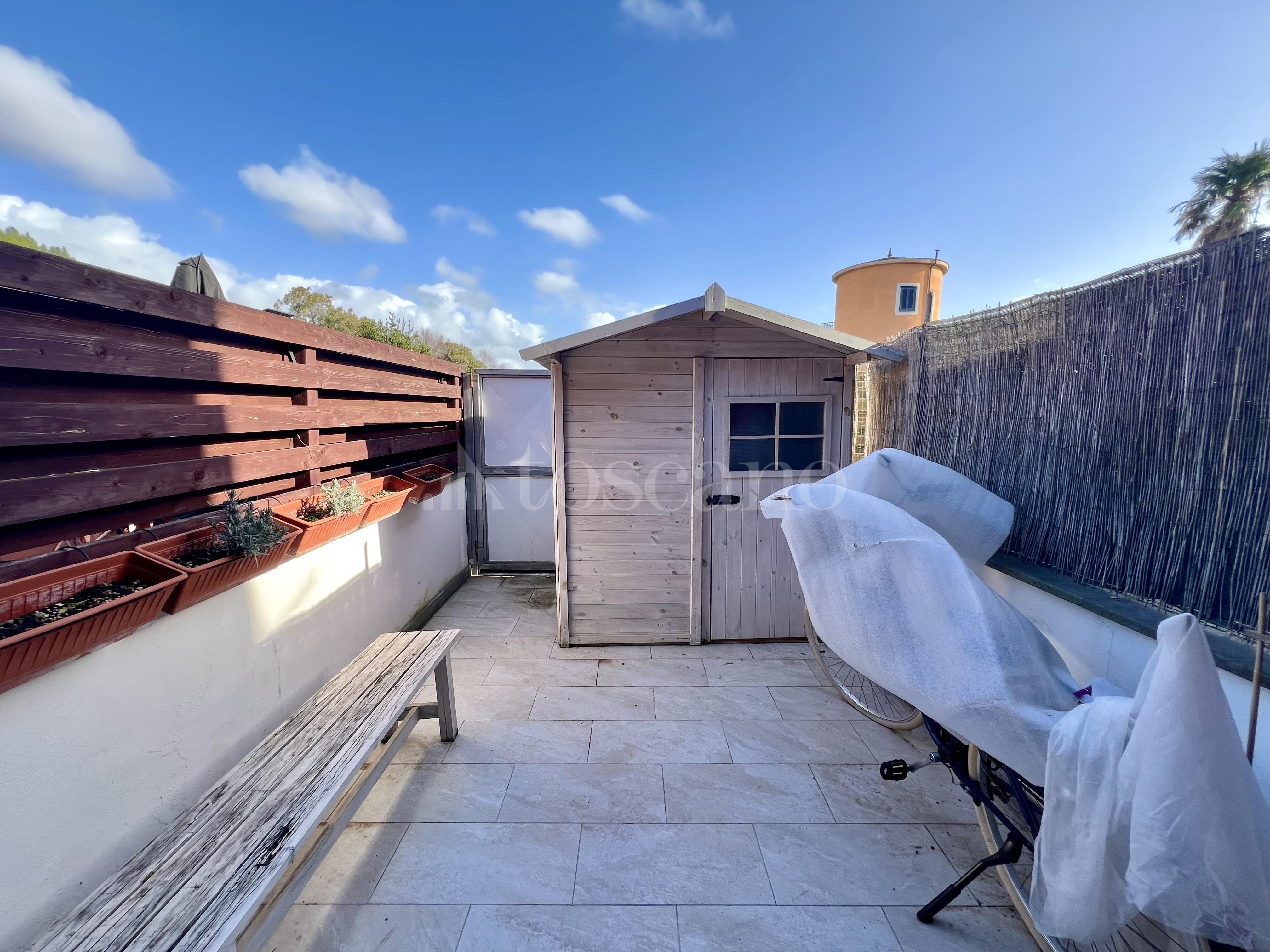 immagine annuncio 13 di 15