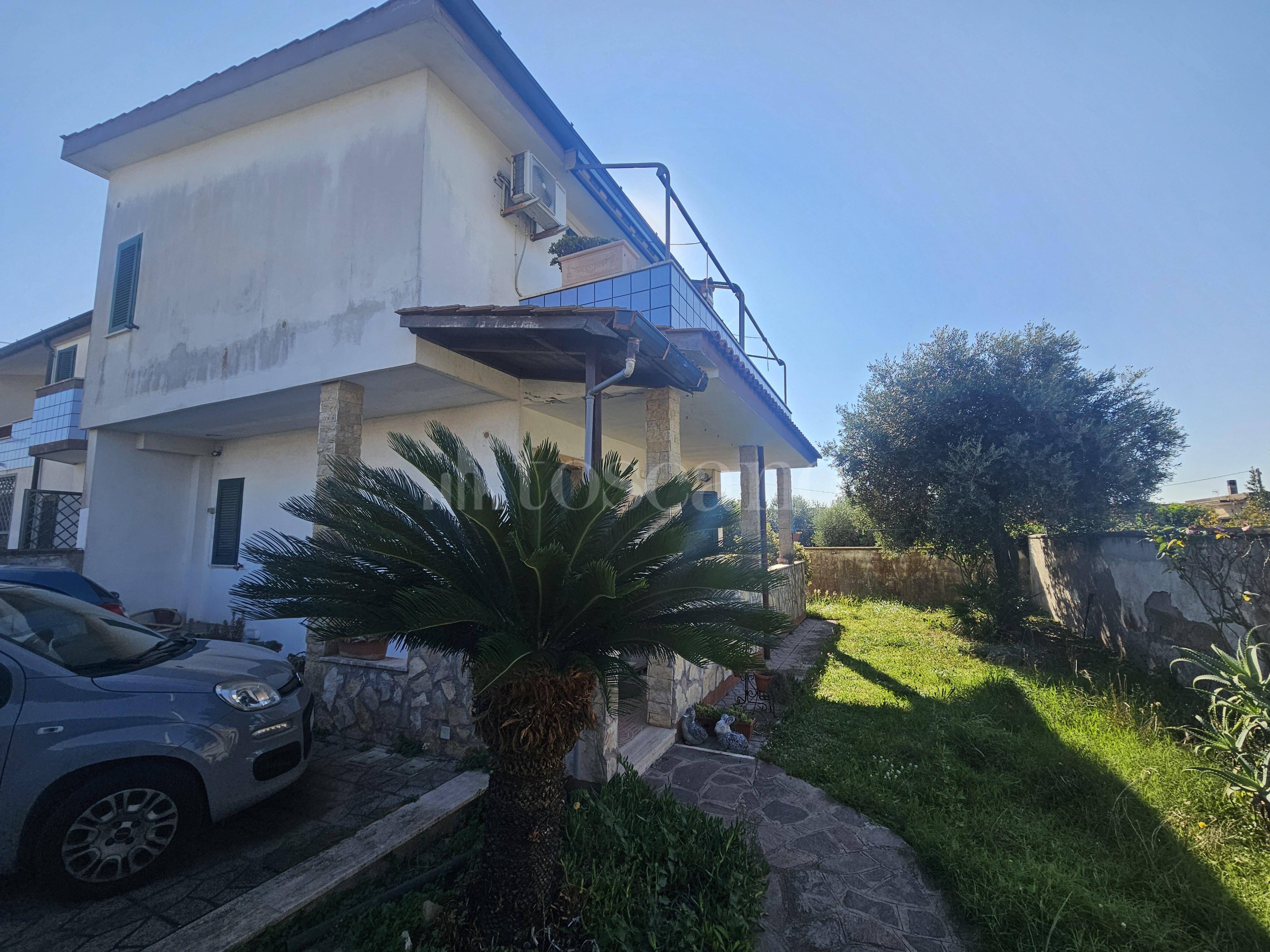 immagine annuncio 4 di 15