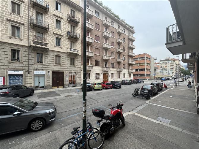 immagine annuncio 5 di 6