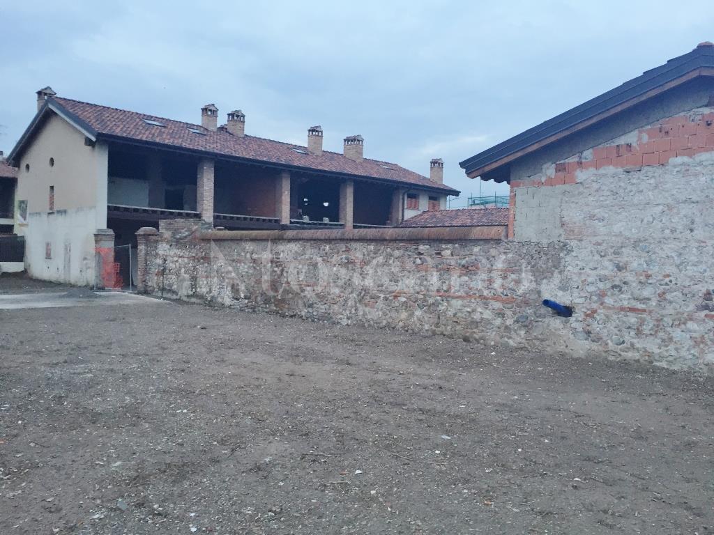 immagine annuncio 5 di 9