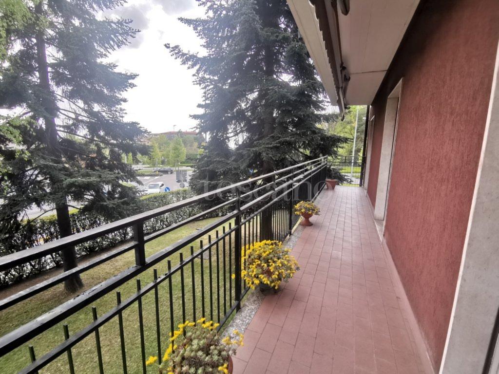 immagine annuncio 6 di 15