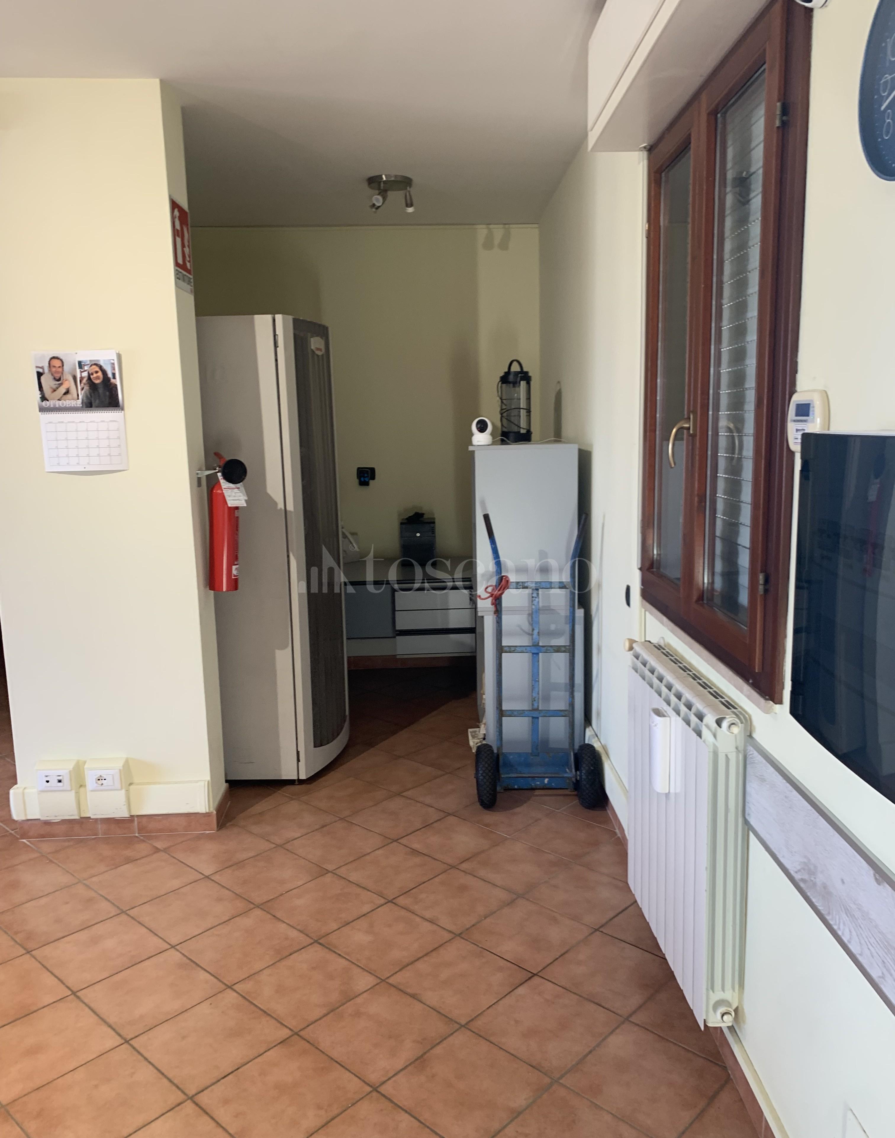 immagine annuncio 3 di 6