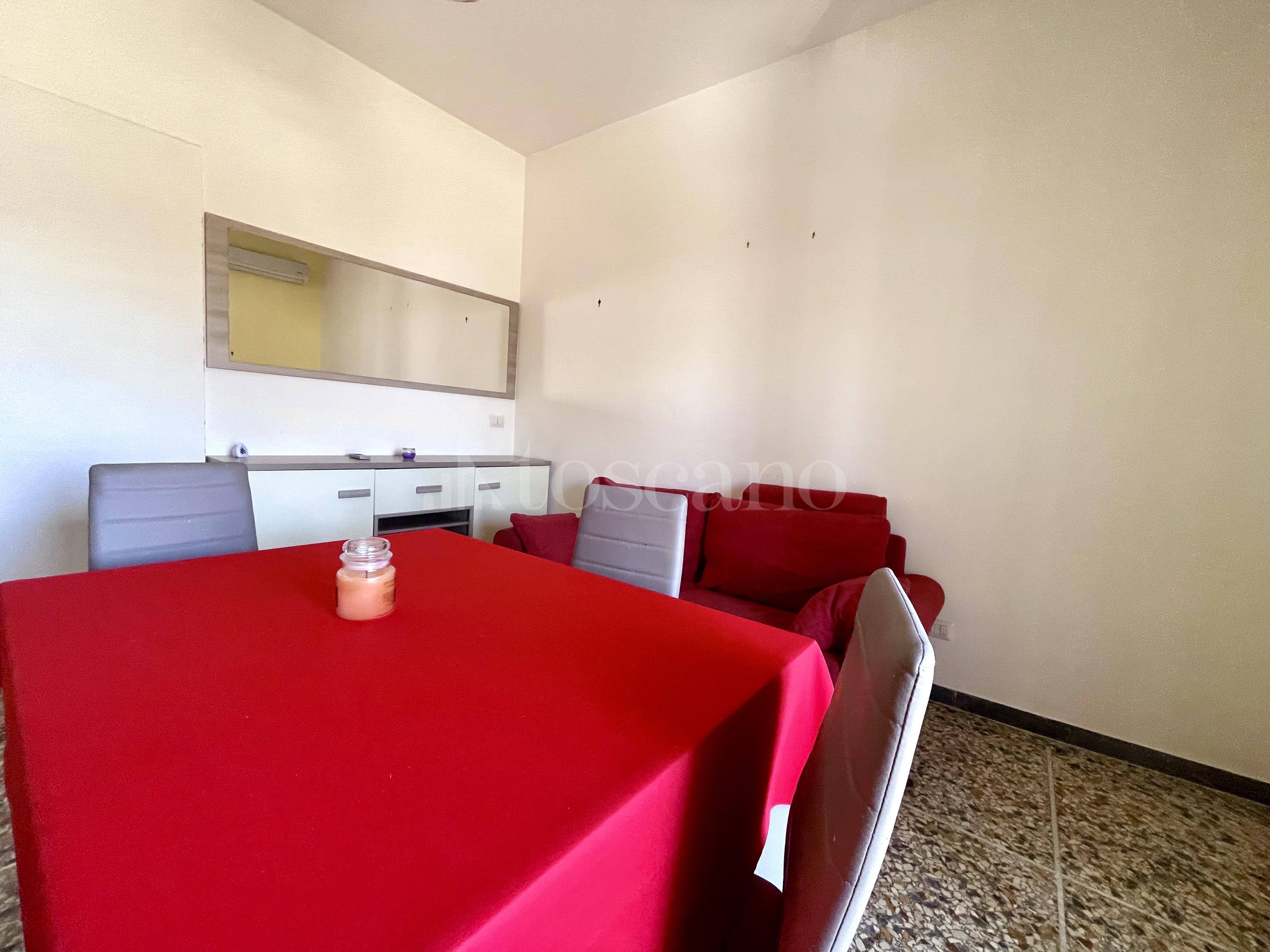 immagine annuncio 2 di 12