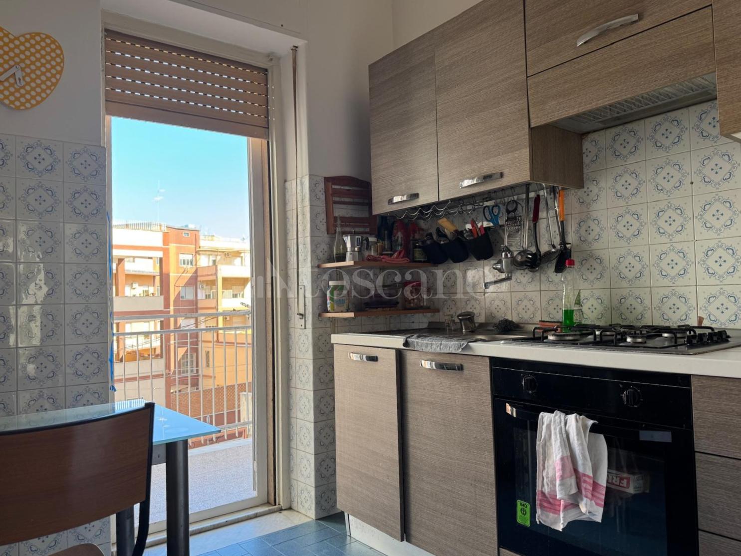 immagine annuncio 9 di 12