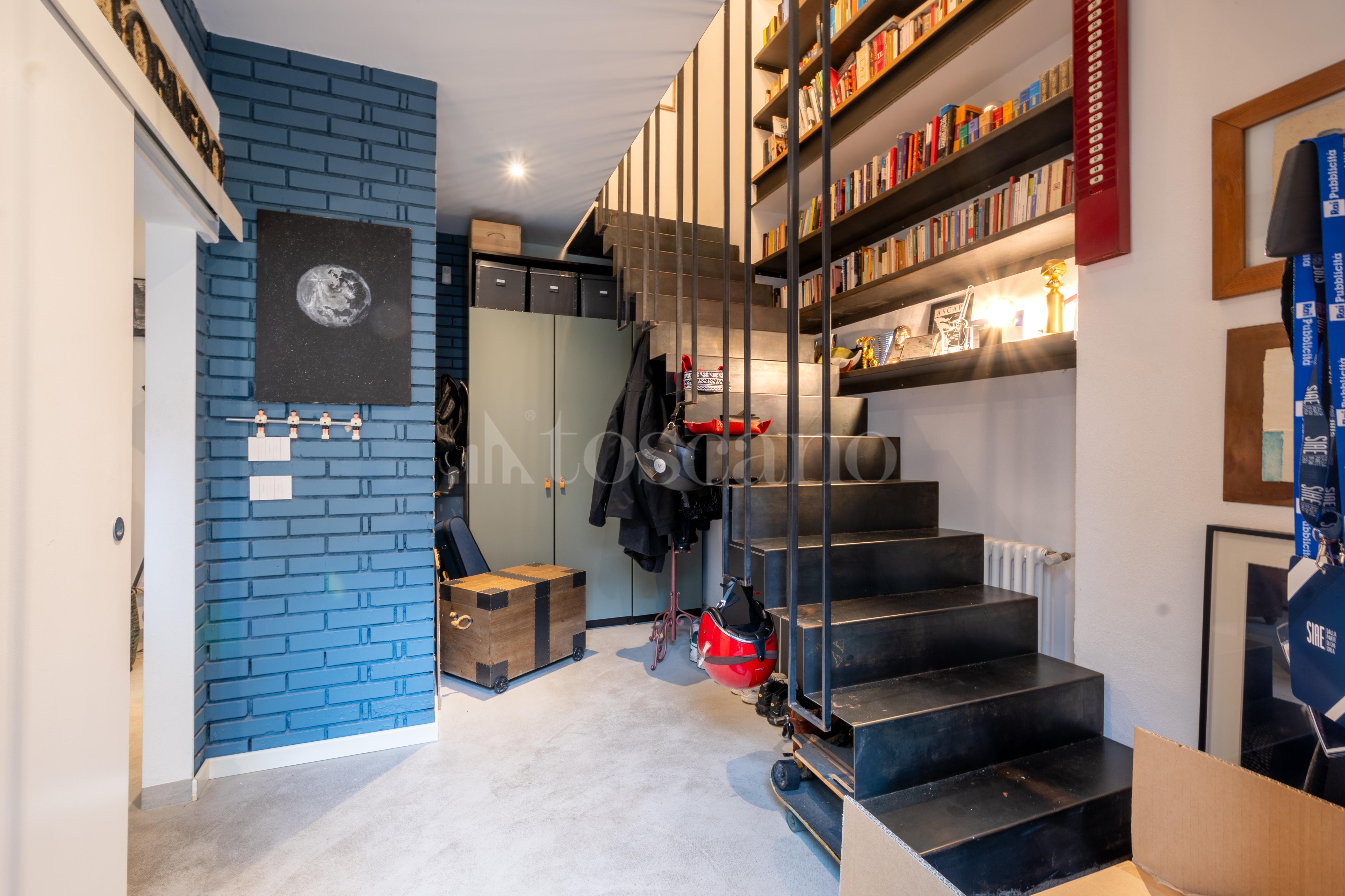 immagine annuncio 8 di 15