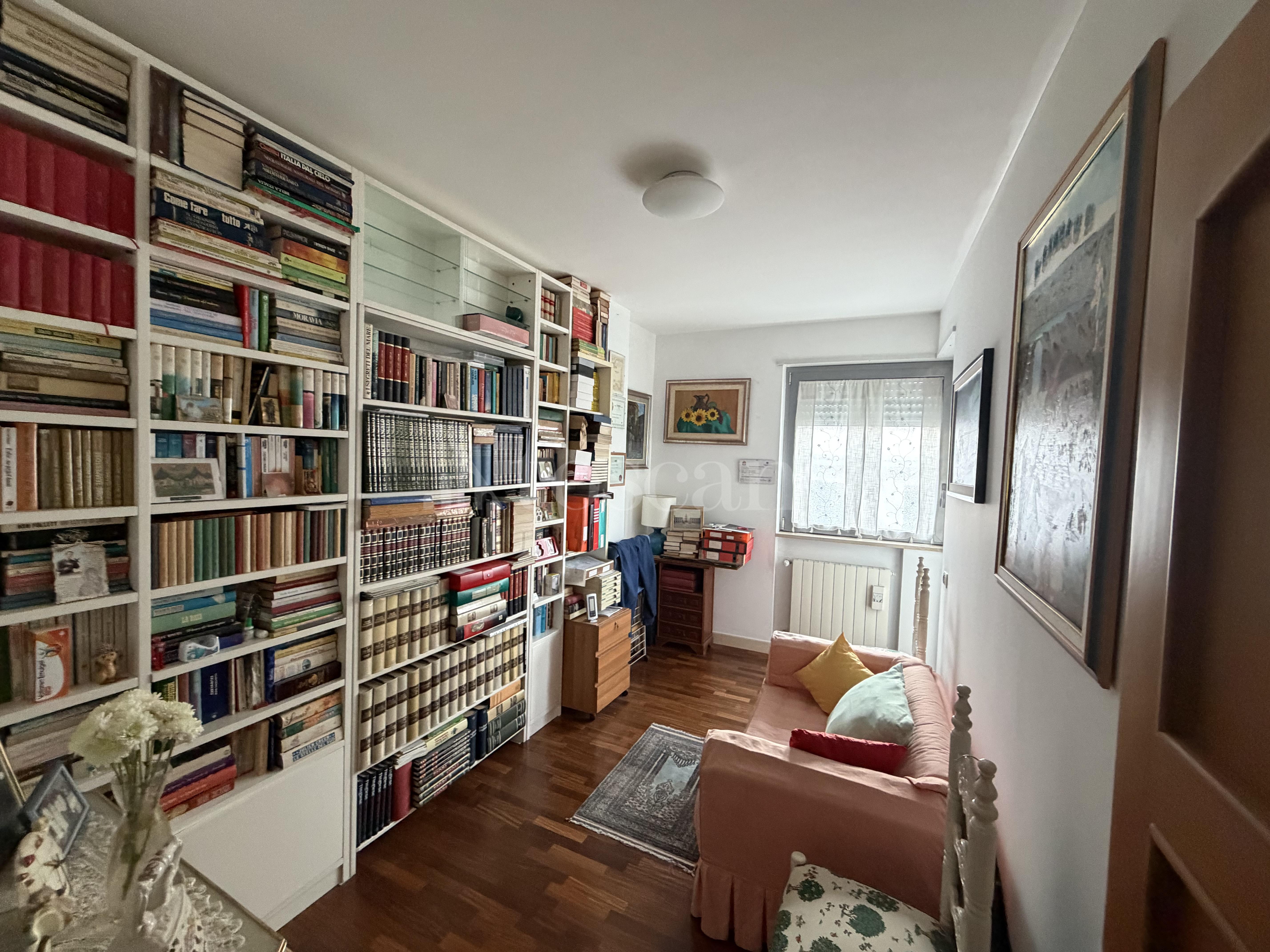 immagine annuncio 9 di 15