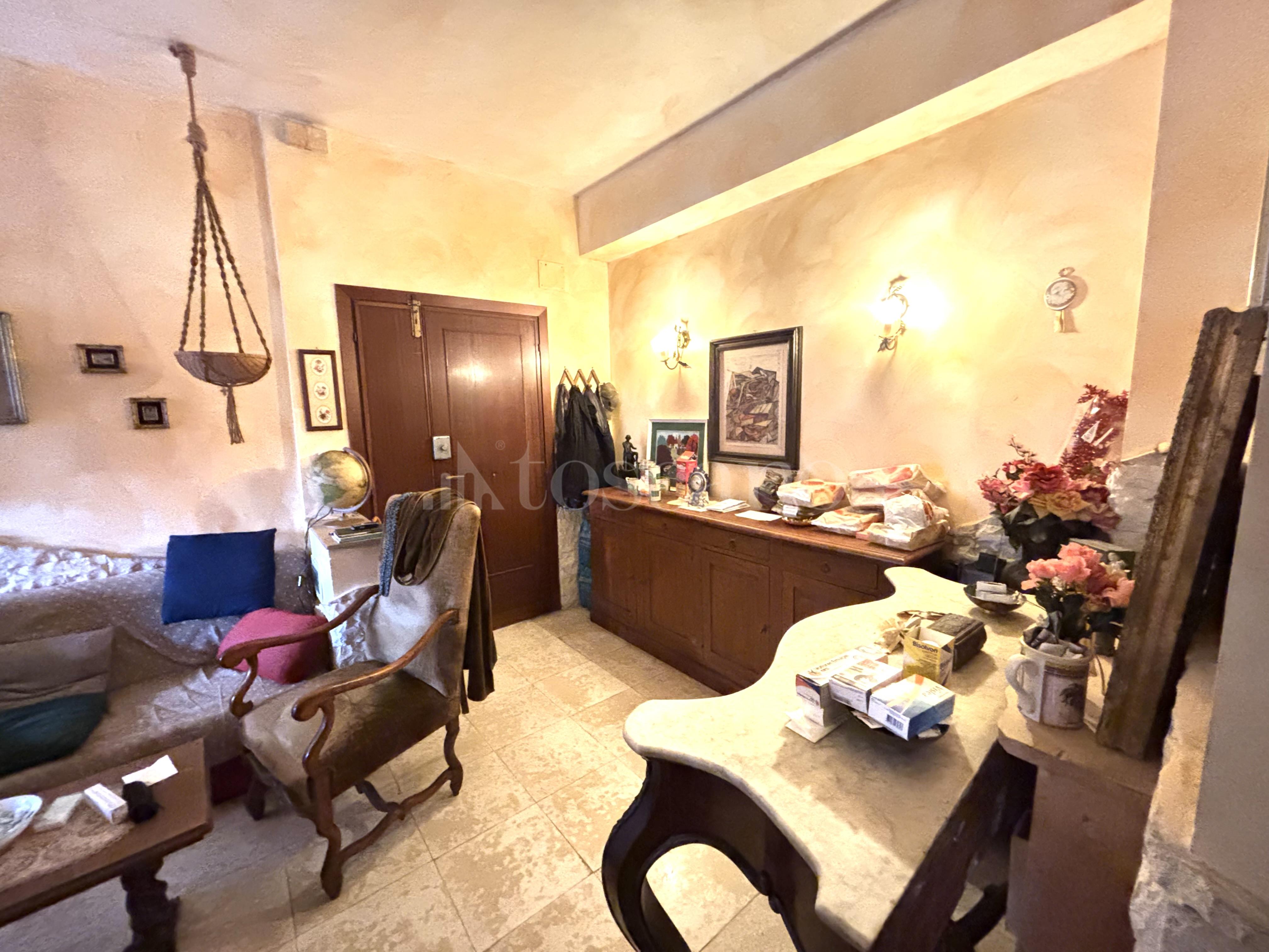 immagine annuncio 7 di 14