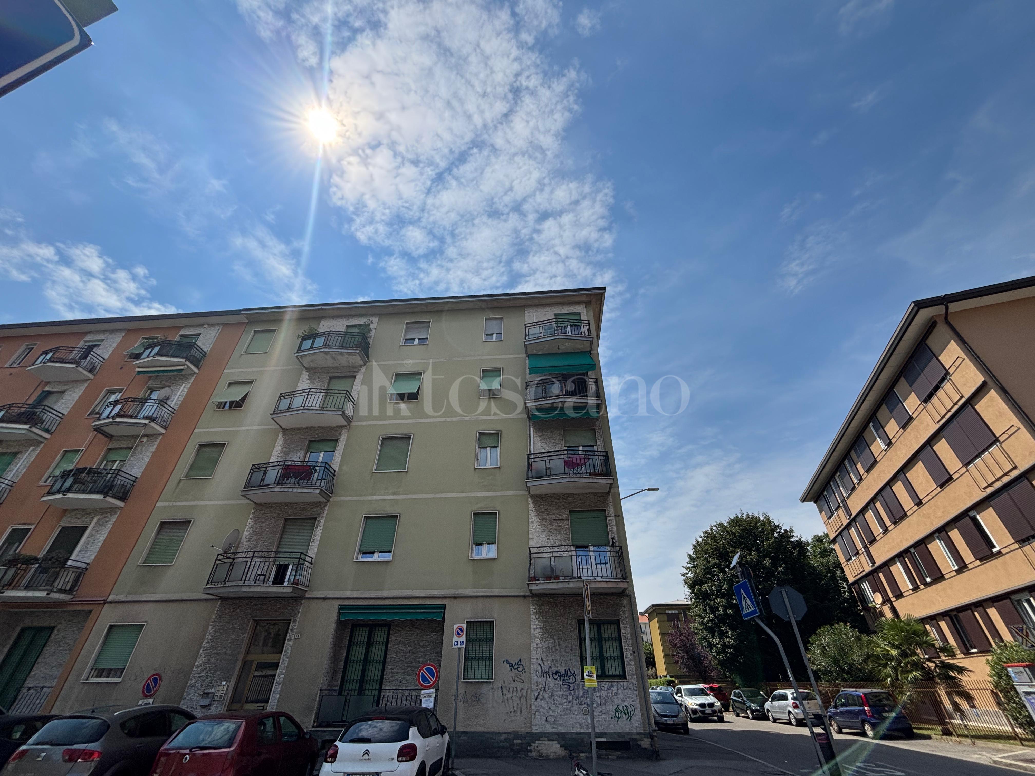 immagine annuncio 12 di 15
