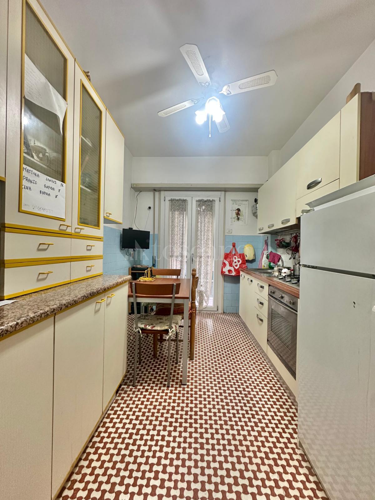 immagine annuncio 6 di 13