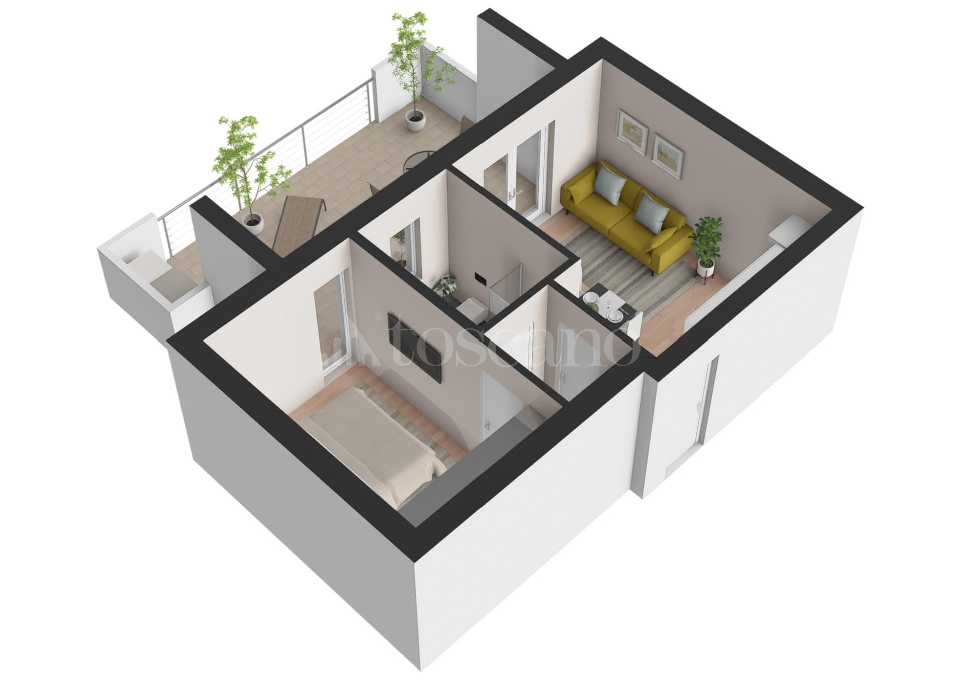 immagine annuncio 3 di 15