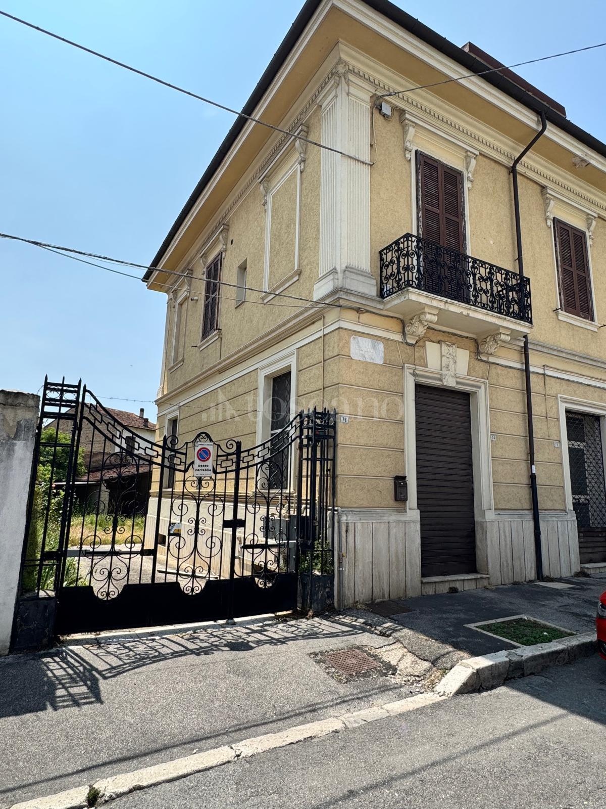 immagine annuncio 1 di 6