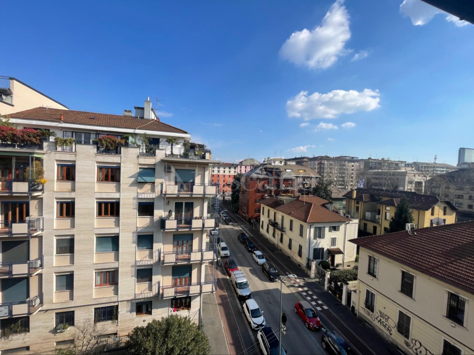 immagine annuncio 3 di 13