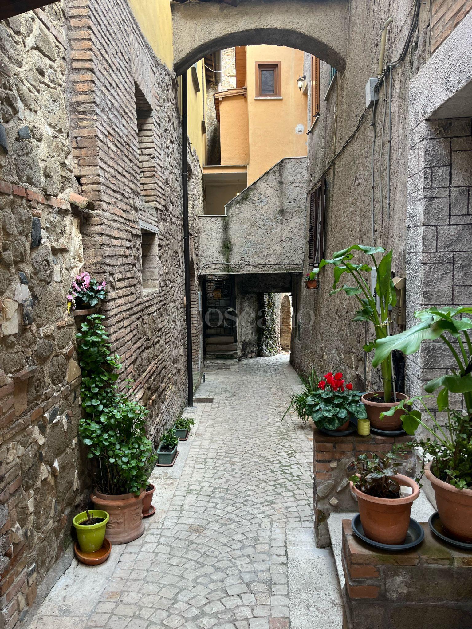 immagine annuncio 4 di 9